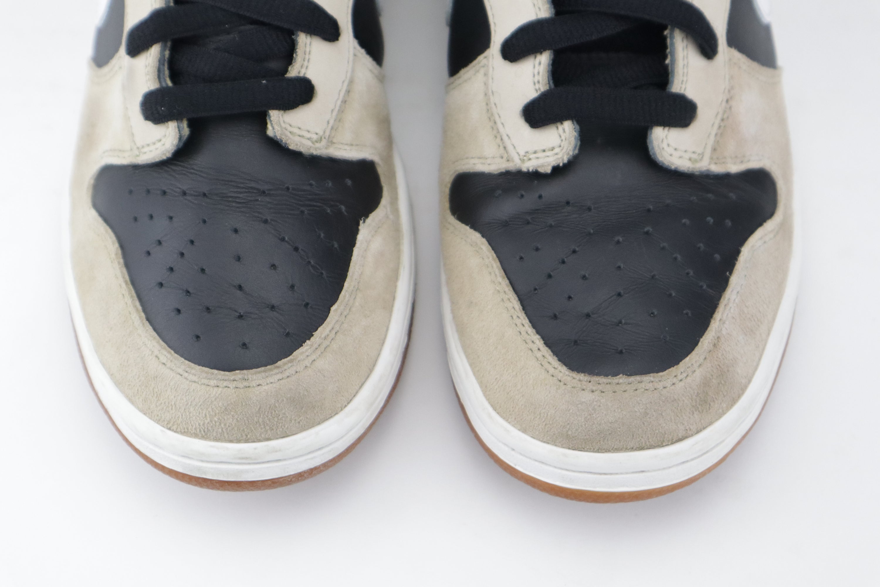 DUNK HIGH PREMIUM SB "PAUL URICH"