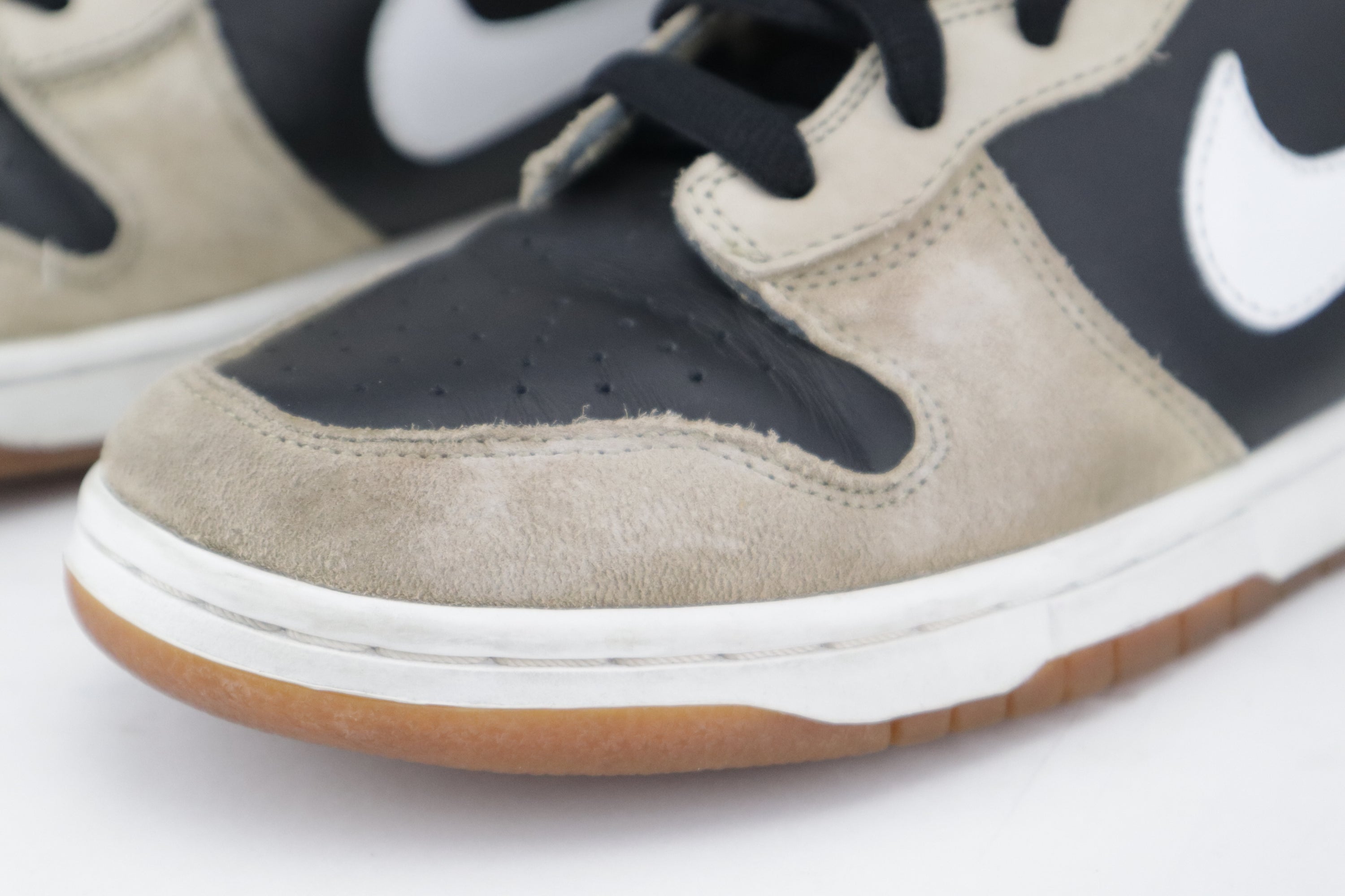 DUNK HIGH PREMIUM SB "PAUL URICH"