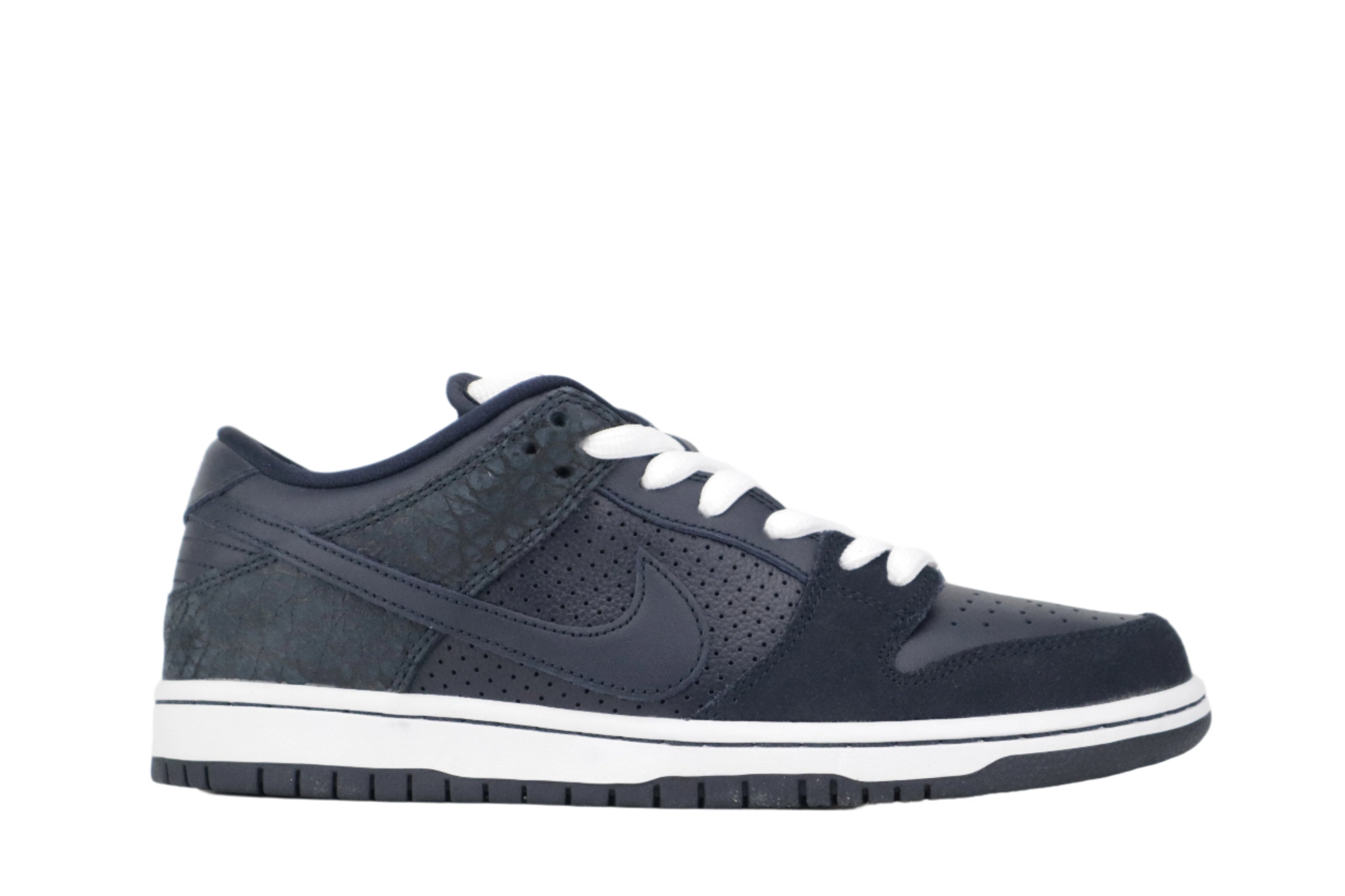 DUNK LOW SB X MURASAKI SPORTS "RIDE LIFE"