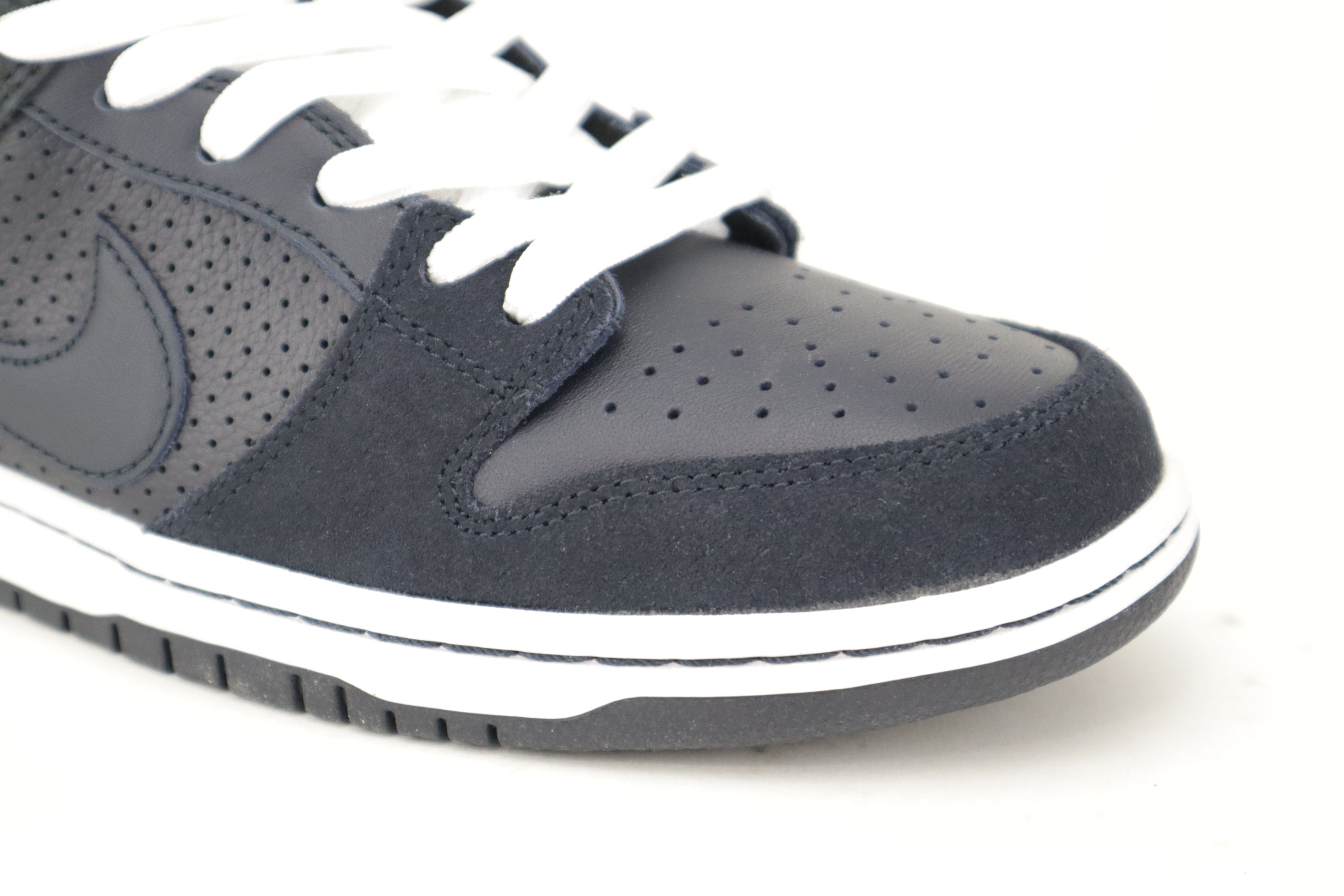 DUNK LOW SB X MURASAKI SPORTS "RIDE LIFE"