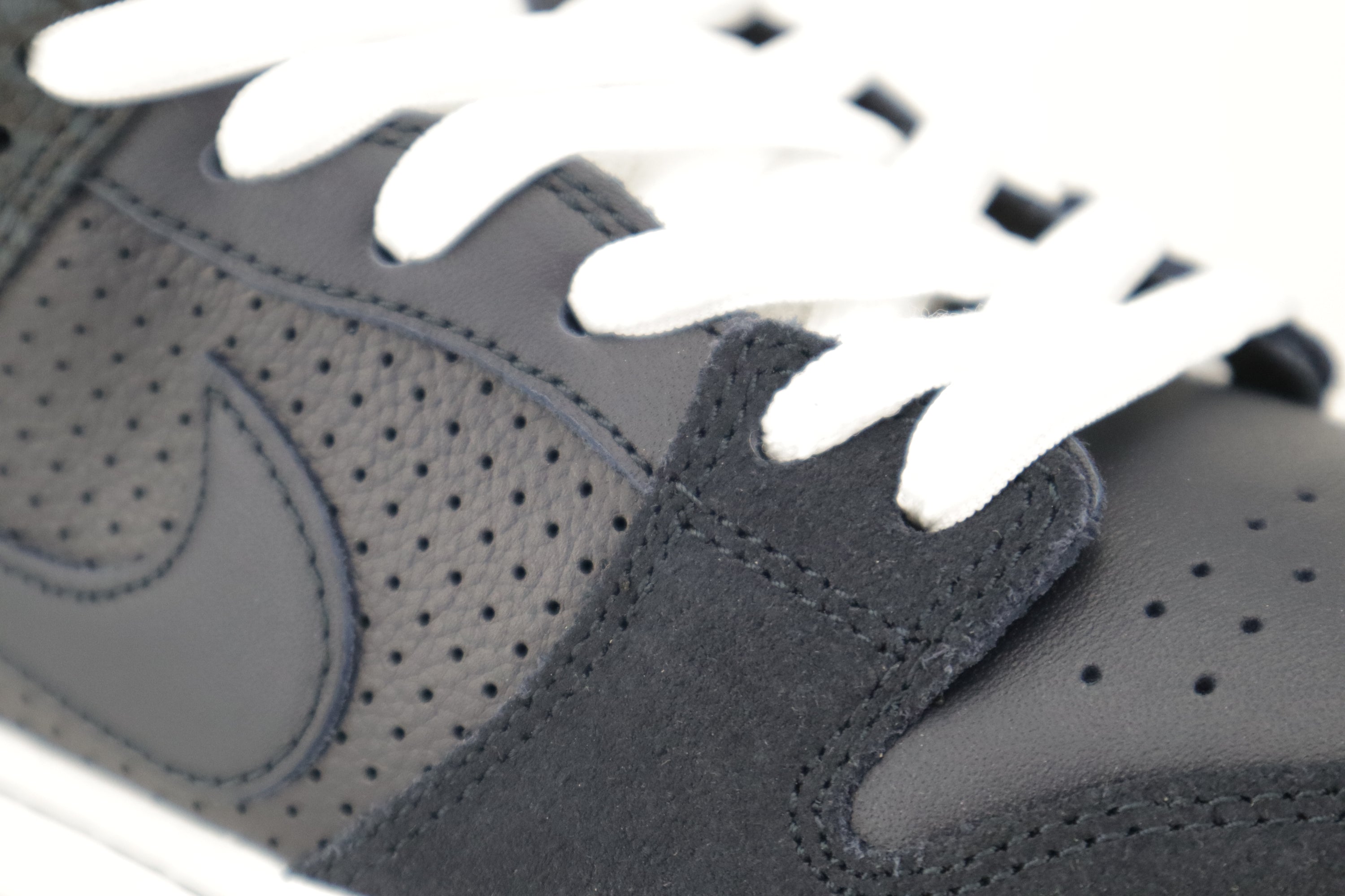 DUNK LOW SB X MURASAKI SPORTS "RIDE LIFE"