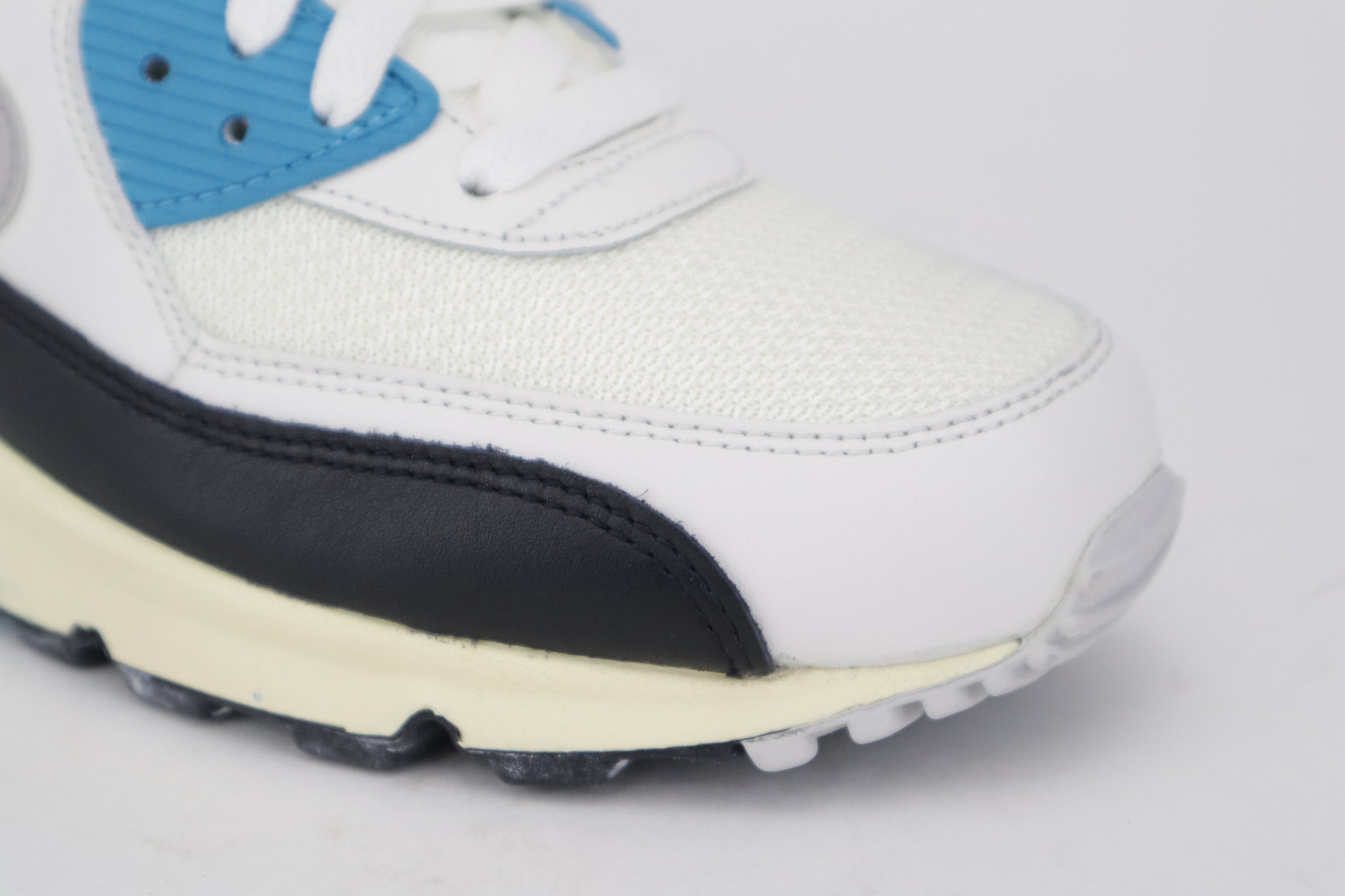 AIR MAX 90 OG "LASER BLUE"