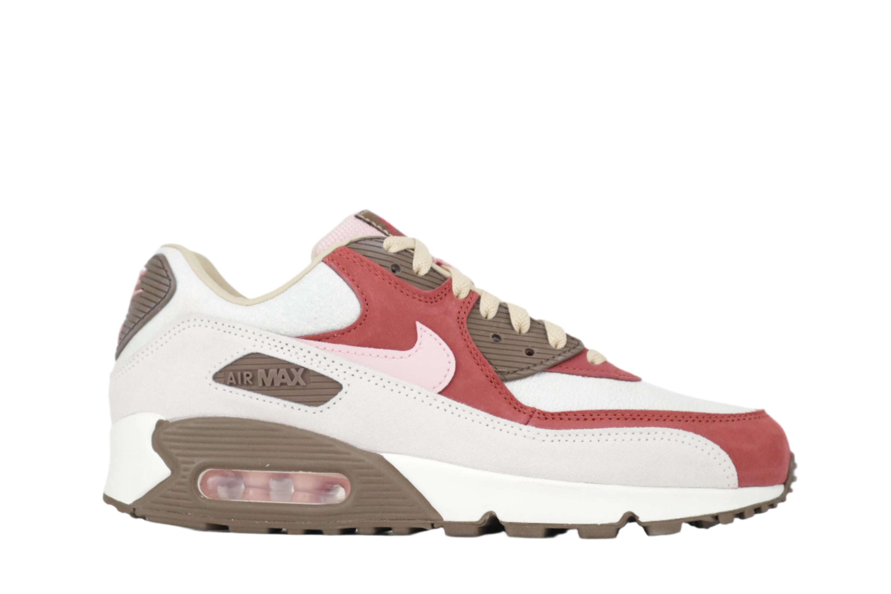 AIR MAX 90 NRG "BACON"