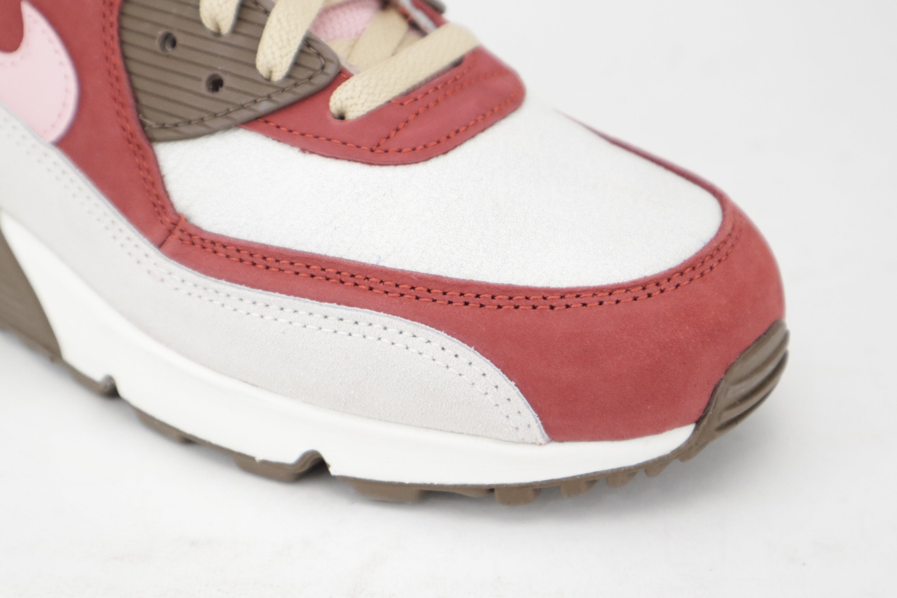 AIR MAX 90 NRG "BACON"