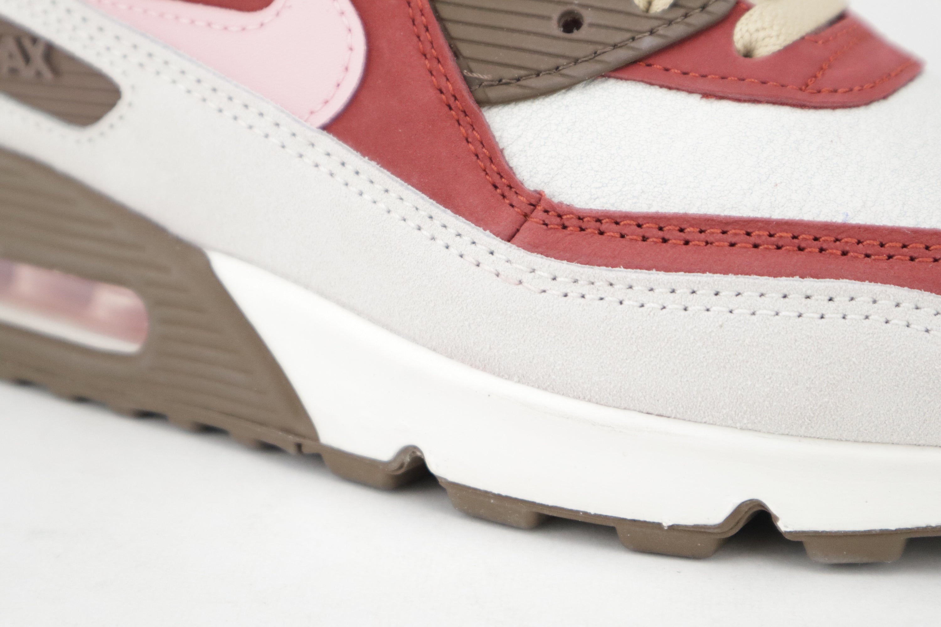 AIR MAX 90 NRG "BACON"