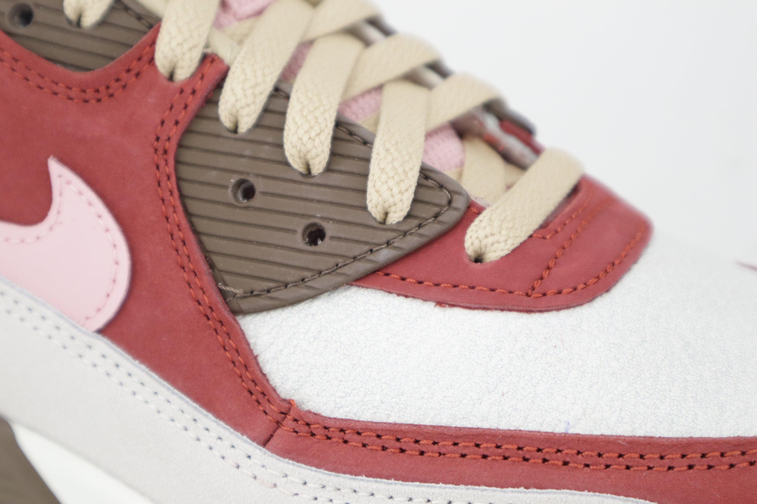 AIR MAX 90 NRG "BACON"