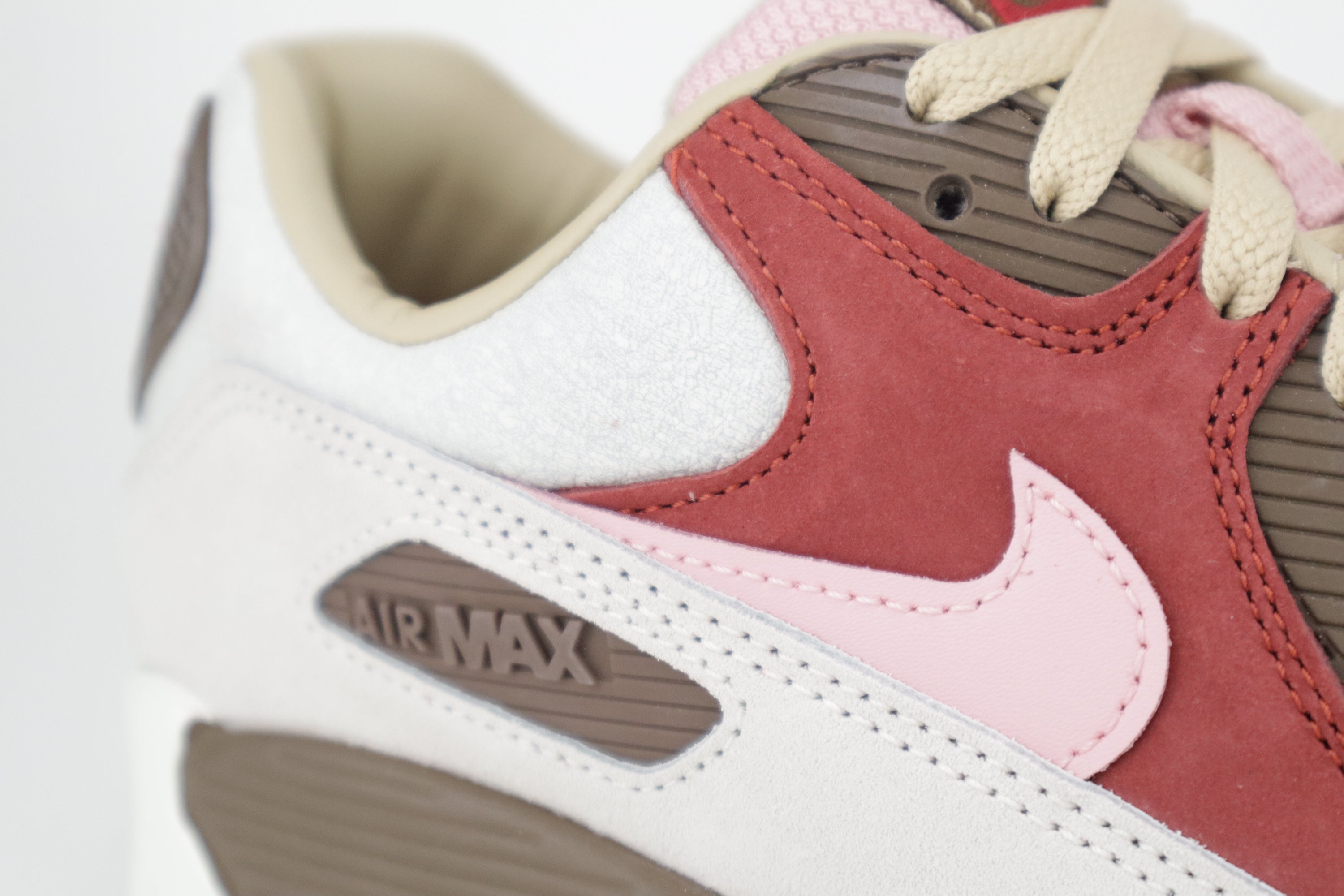 AIR MAX 90 NRG "BACON"