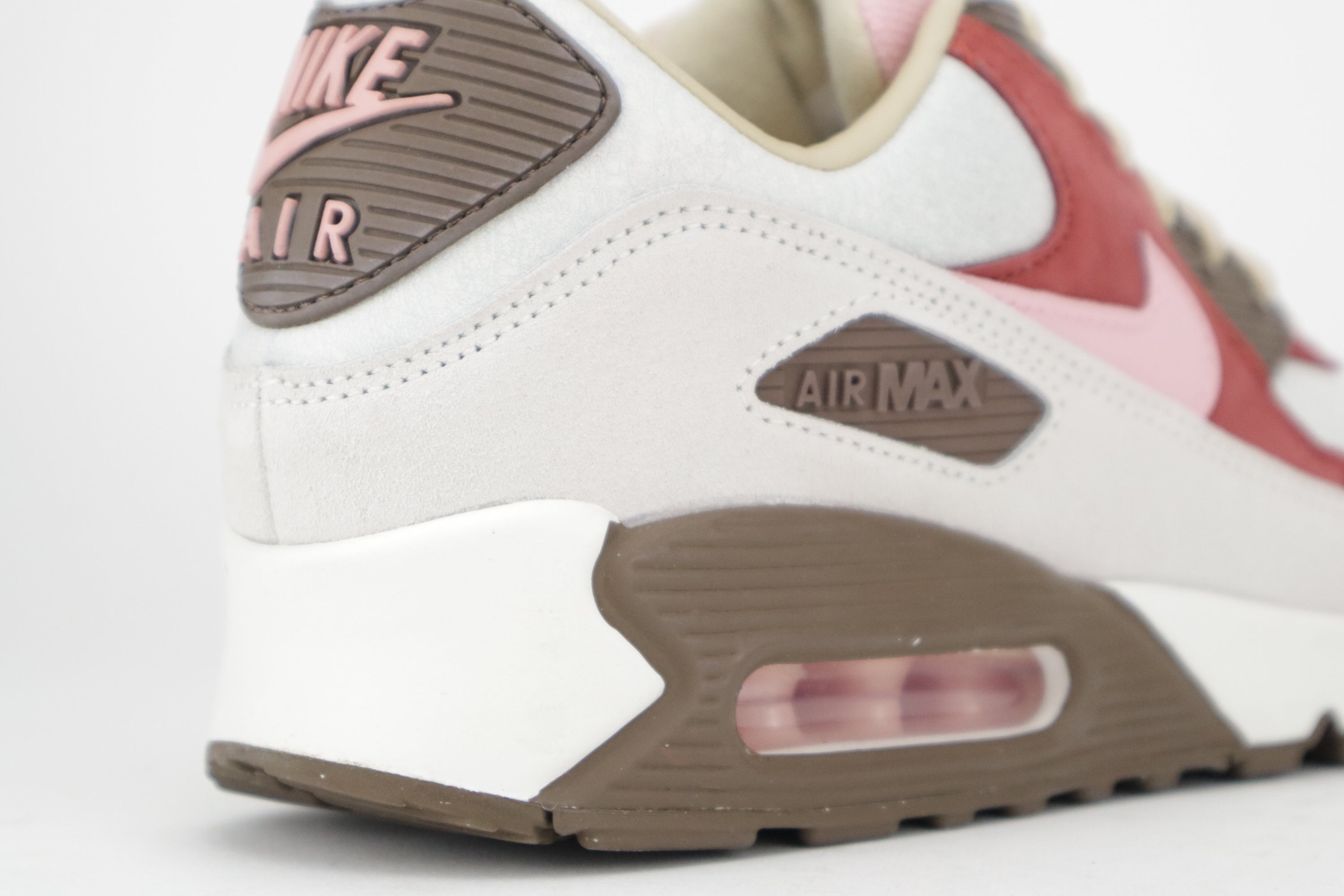 AIR MAX 90 NRG "BACON"