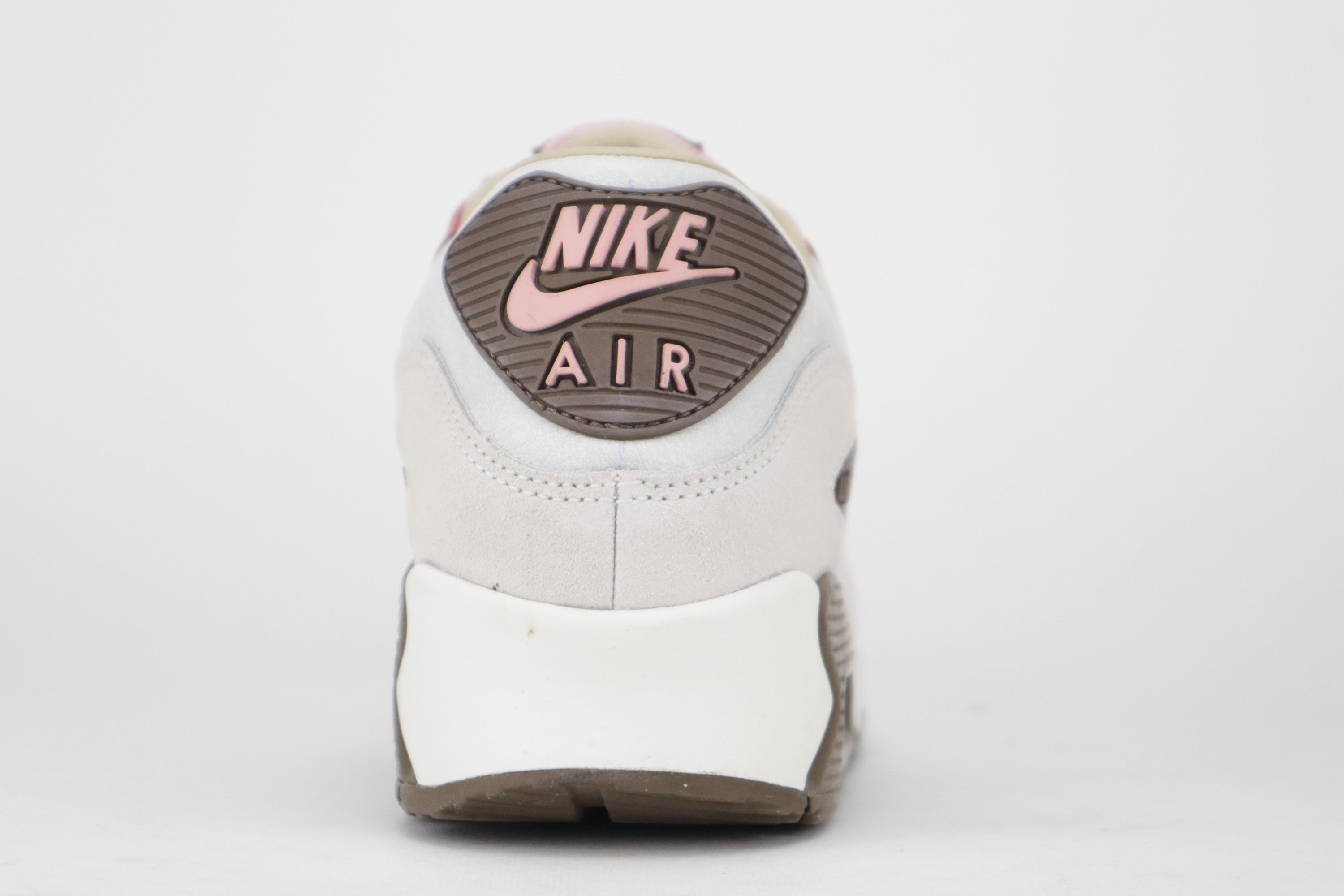 AIR MAX 90 NRG "BACON"