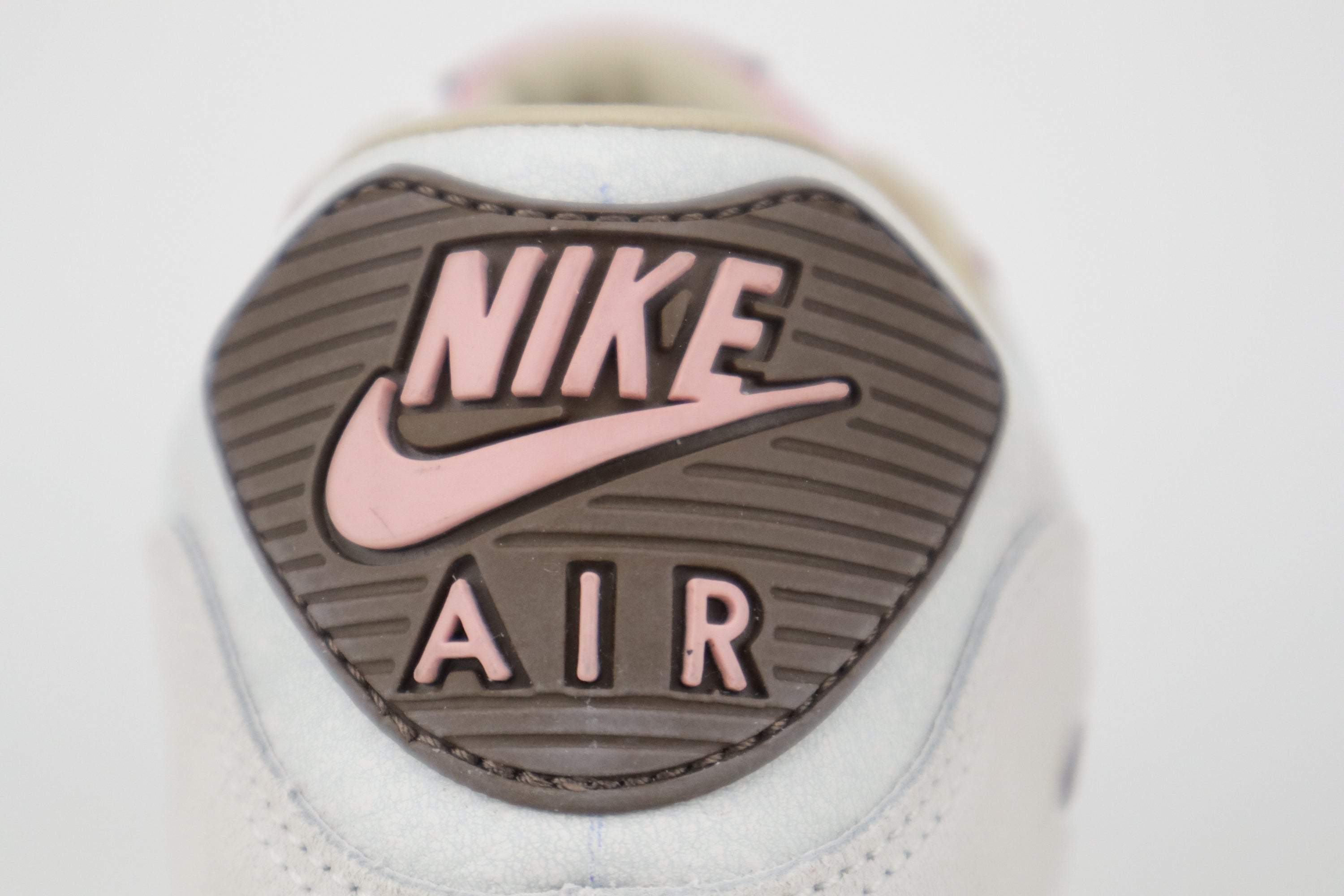 AIR MAX 90 NRG "BACON"