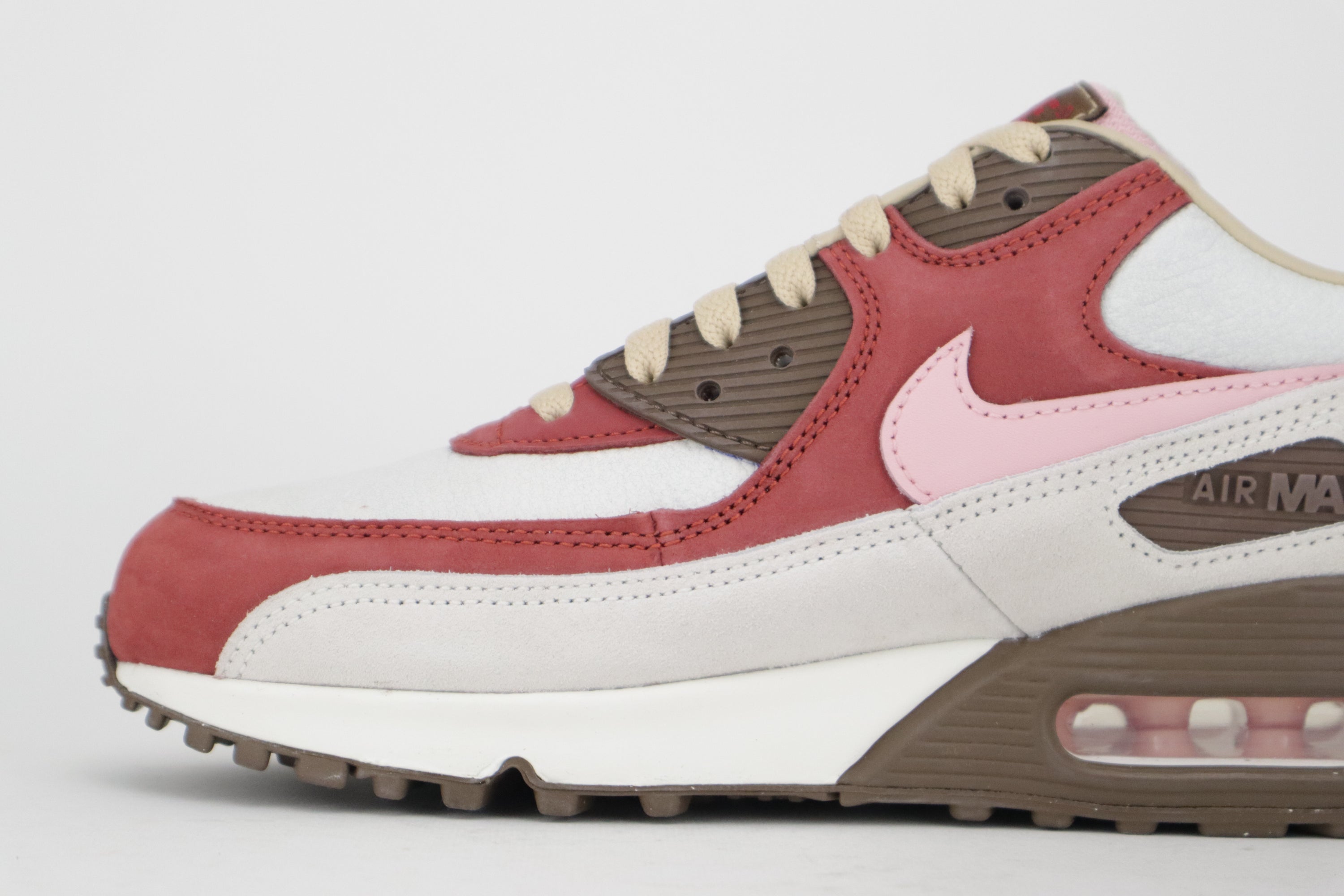 AIR MAX 90 NRG "BACON"