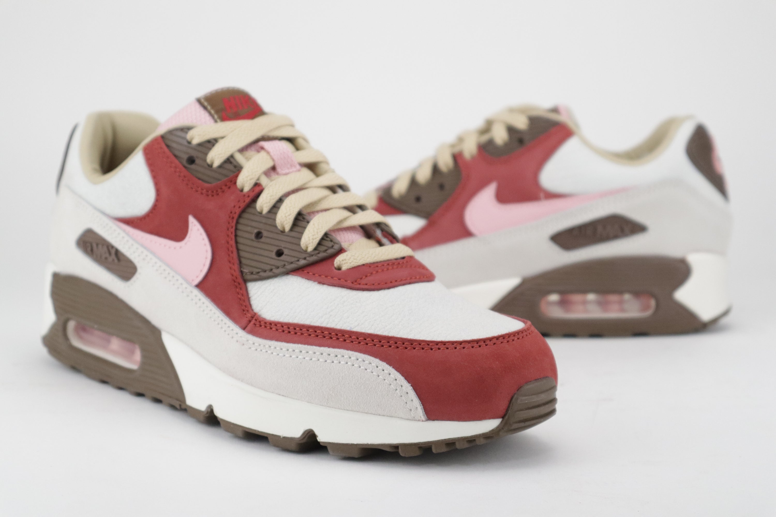 AIR MAX 90 NRG "BACON"