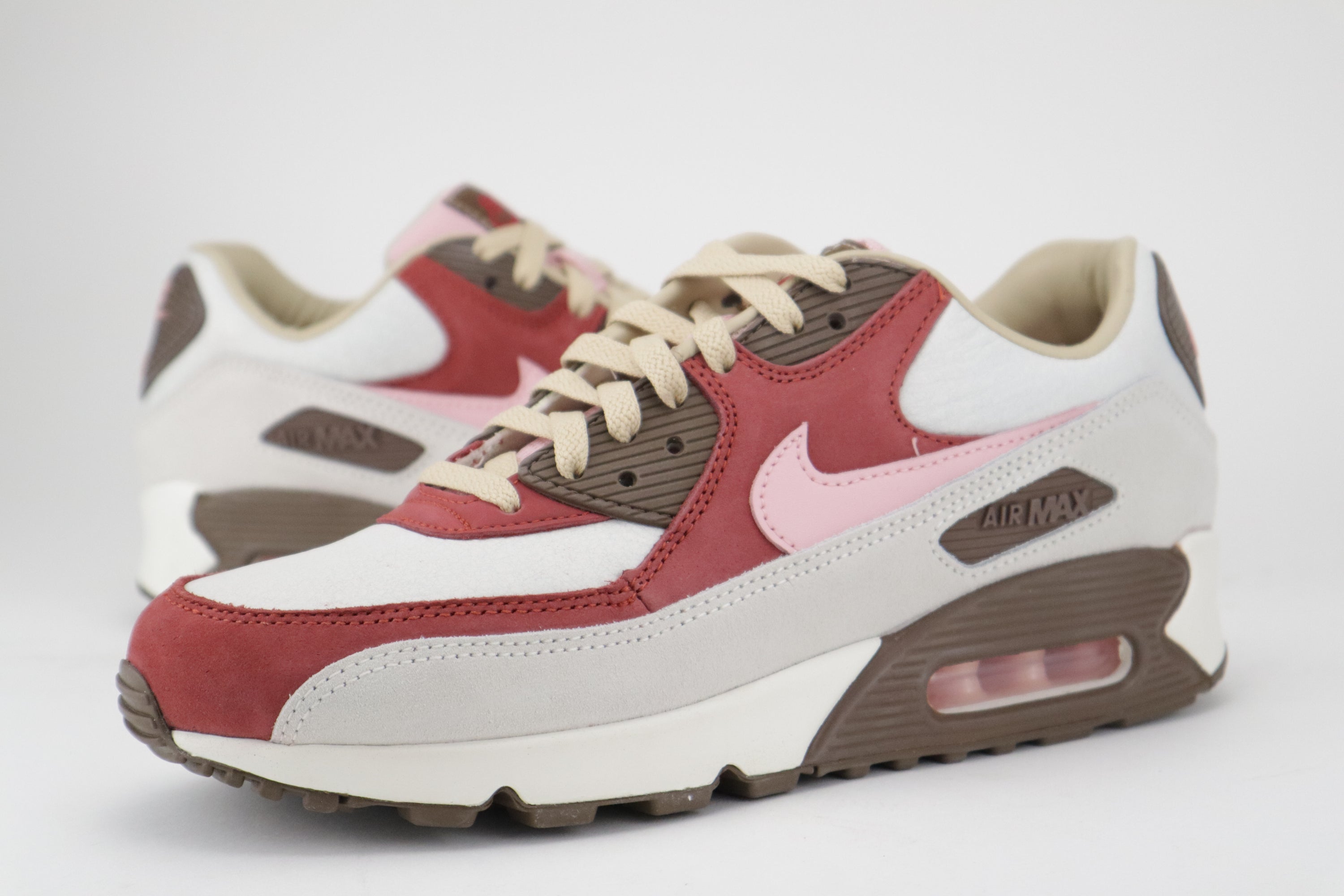 AIR MAX 90 NRG "BACON"
