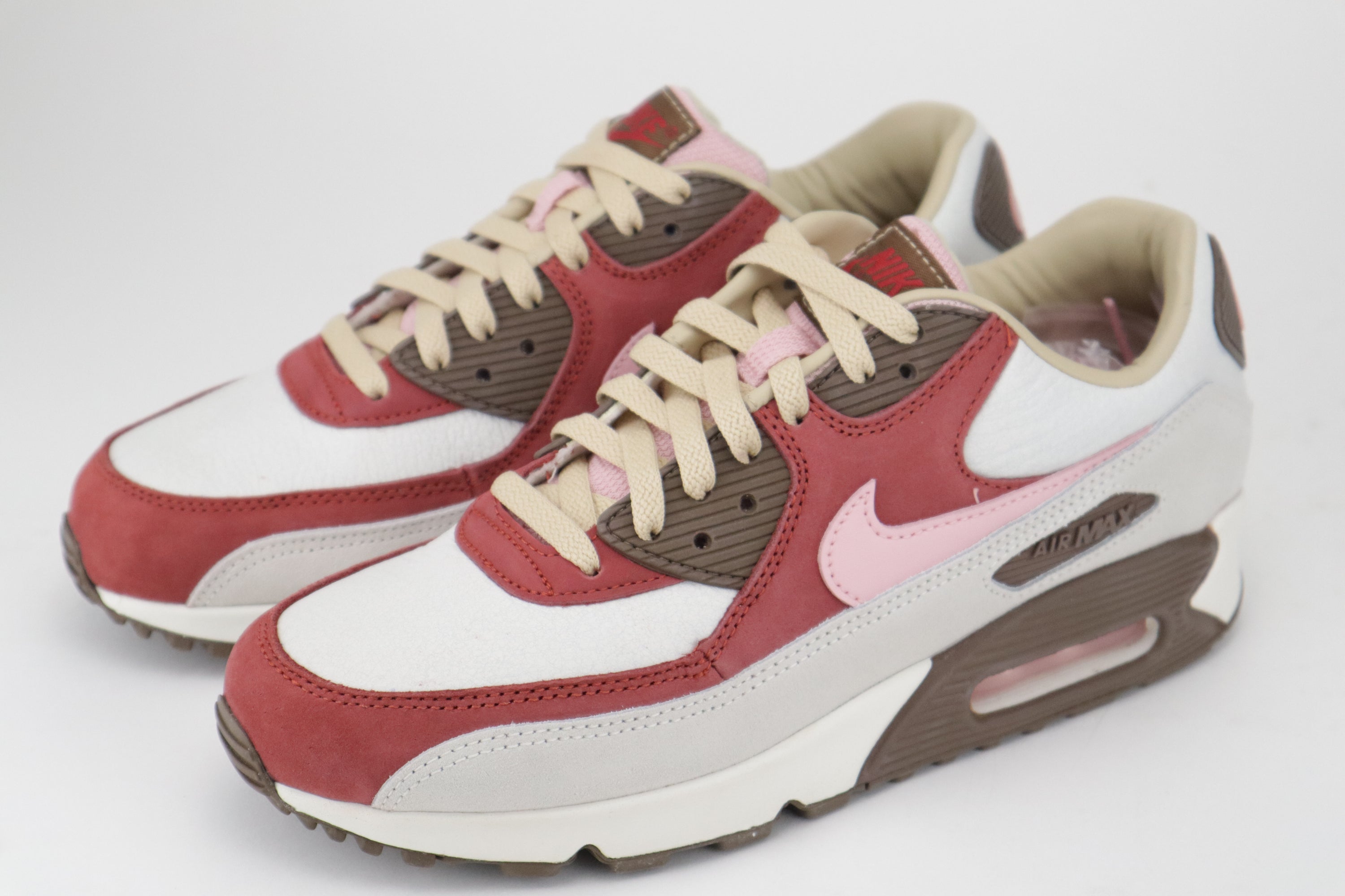 AIR MAX 90 NRG "BACON"