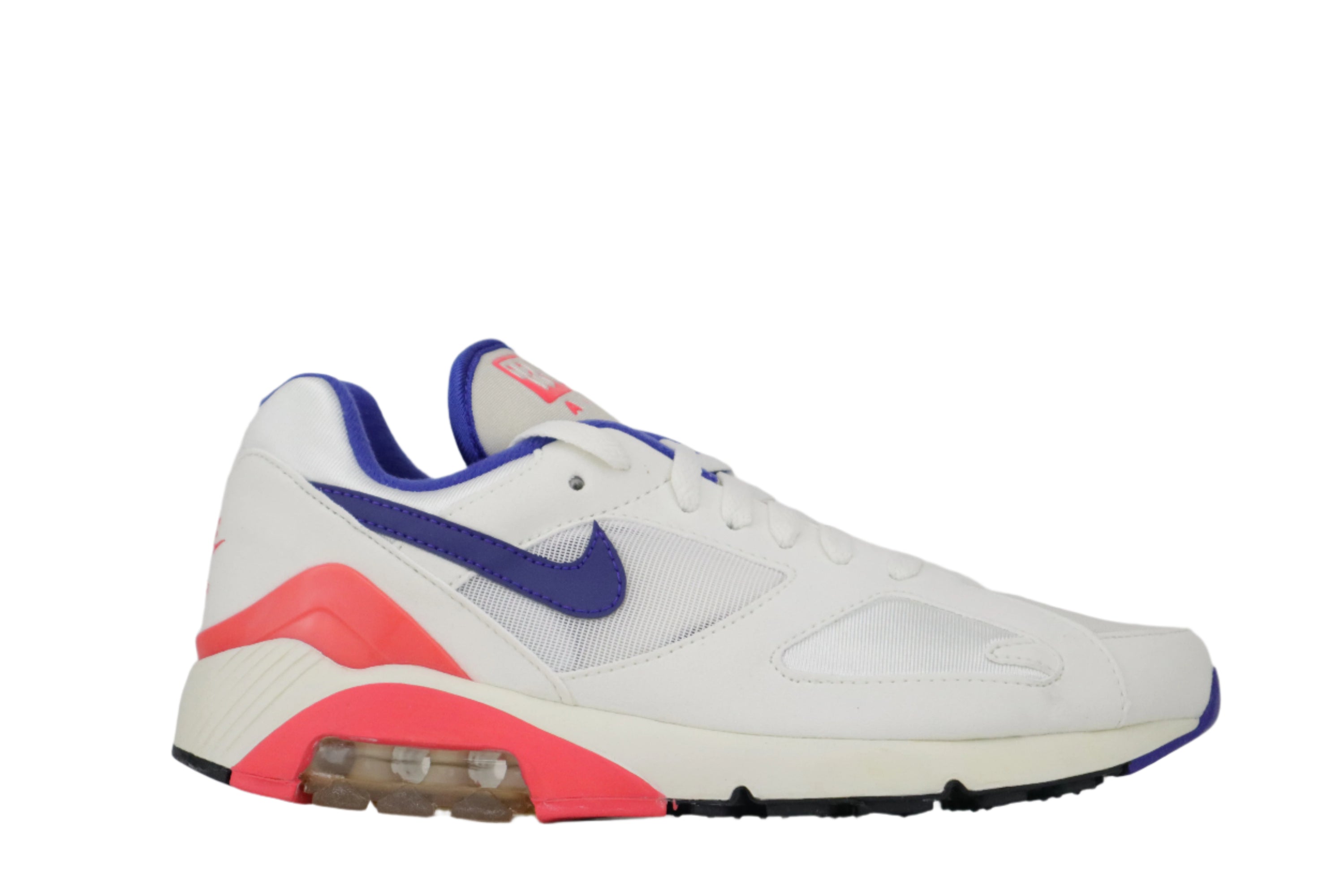 AIR MAX 180 OG "ULTRAMARINE"