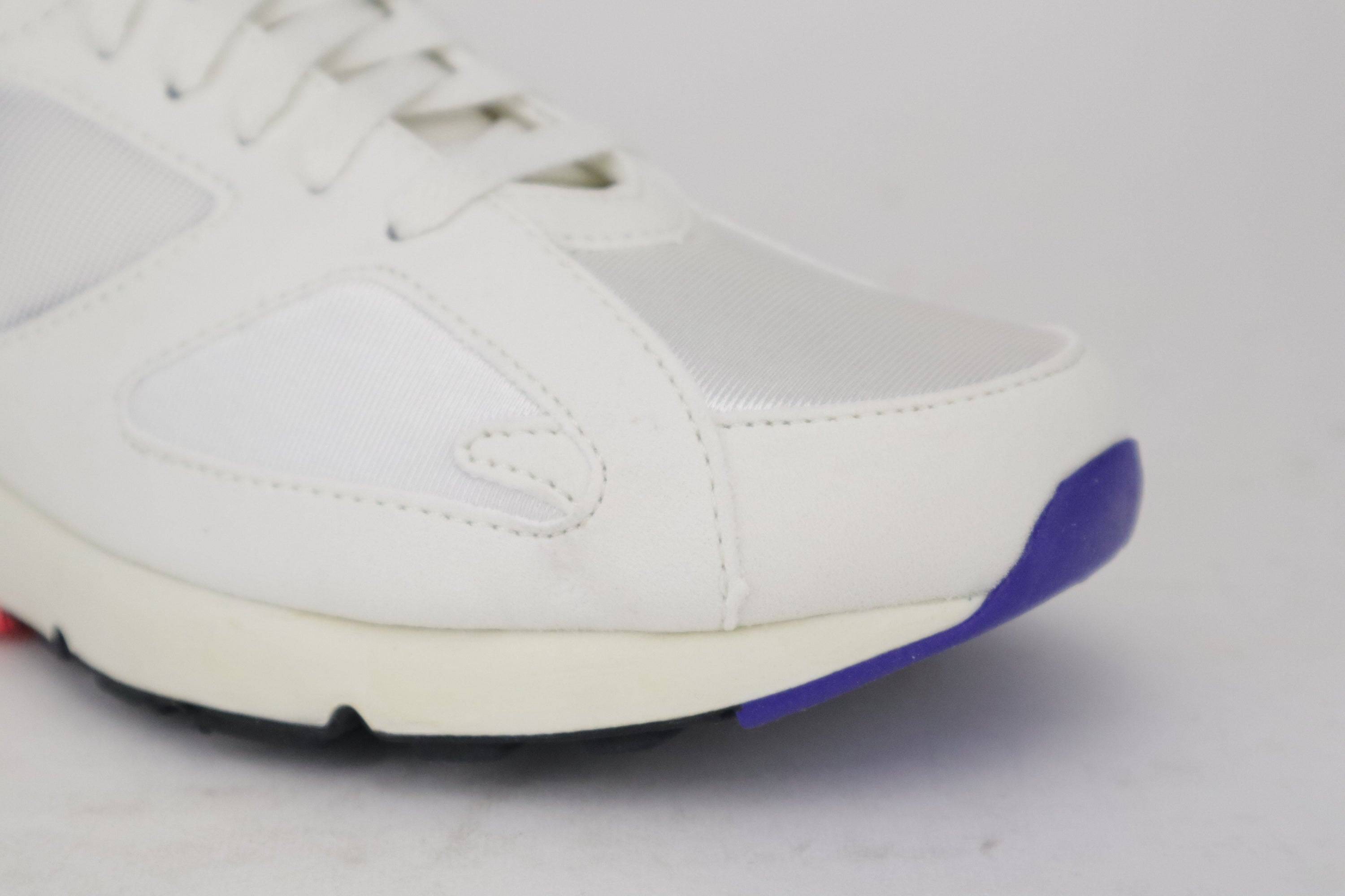 AIR MAX 180 OG "ULTRAMARINE"