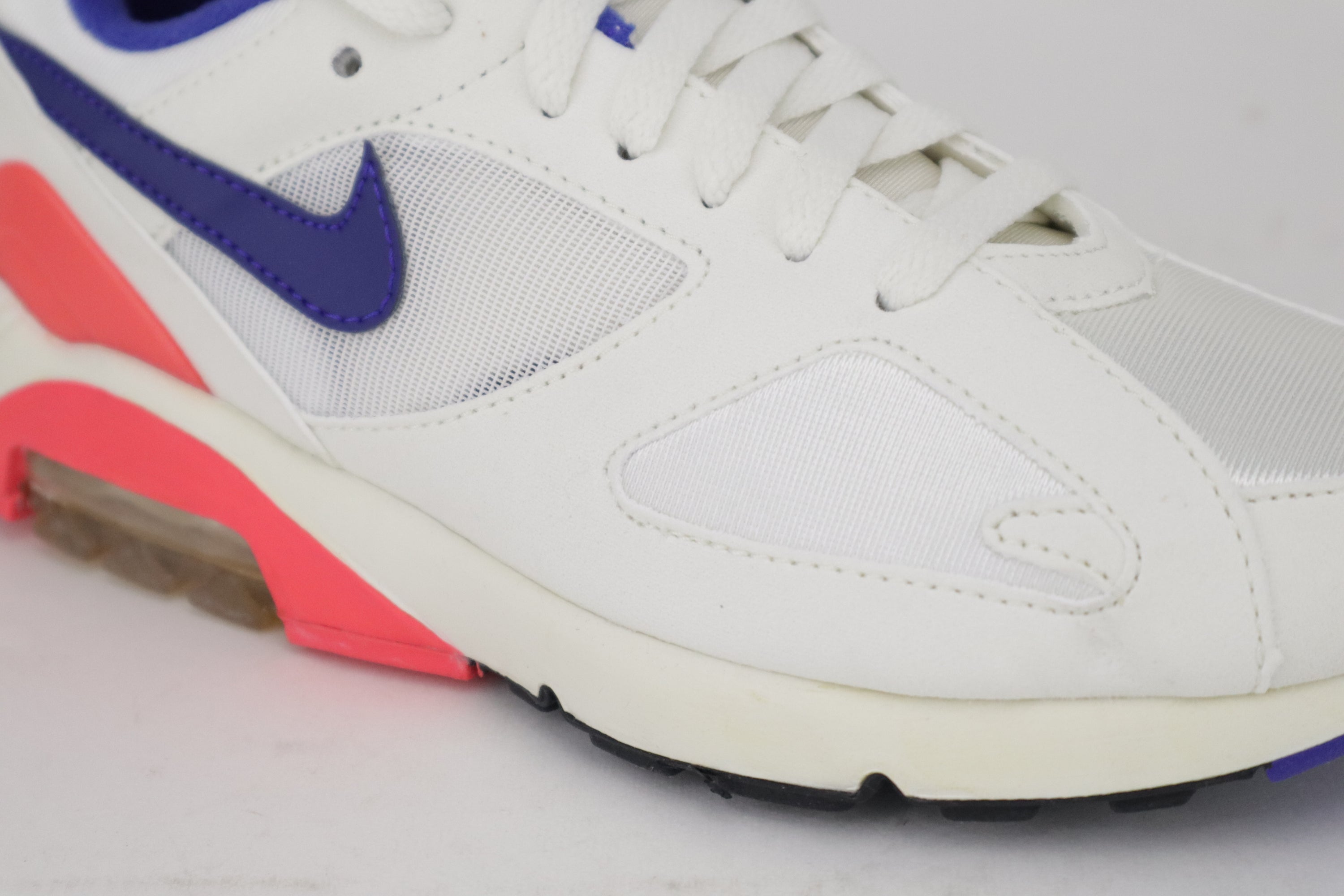 AIR MAX 180 OG "ULTRAMARINE"