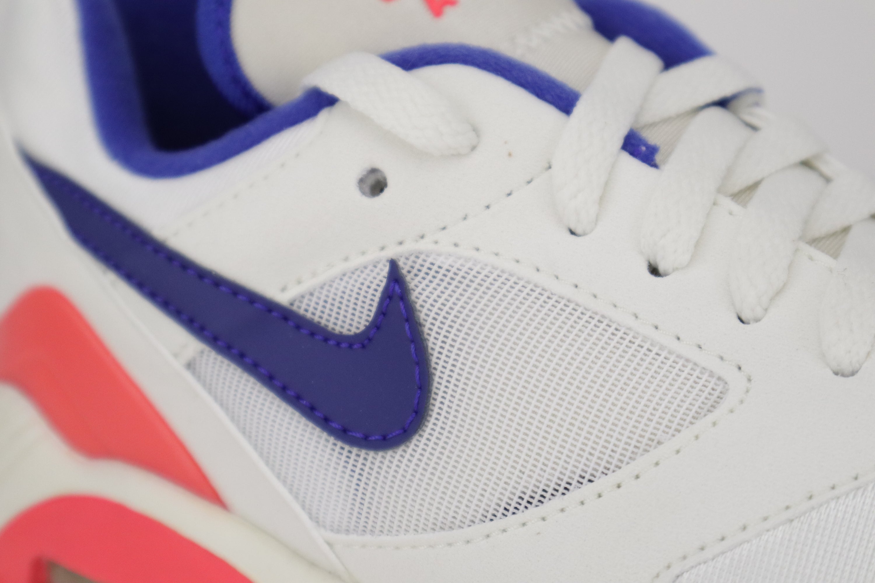 AIR MAX 180 OG "ULTRAMARINE"