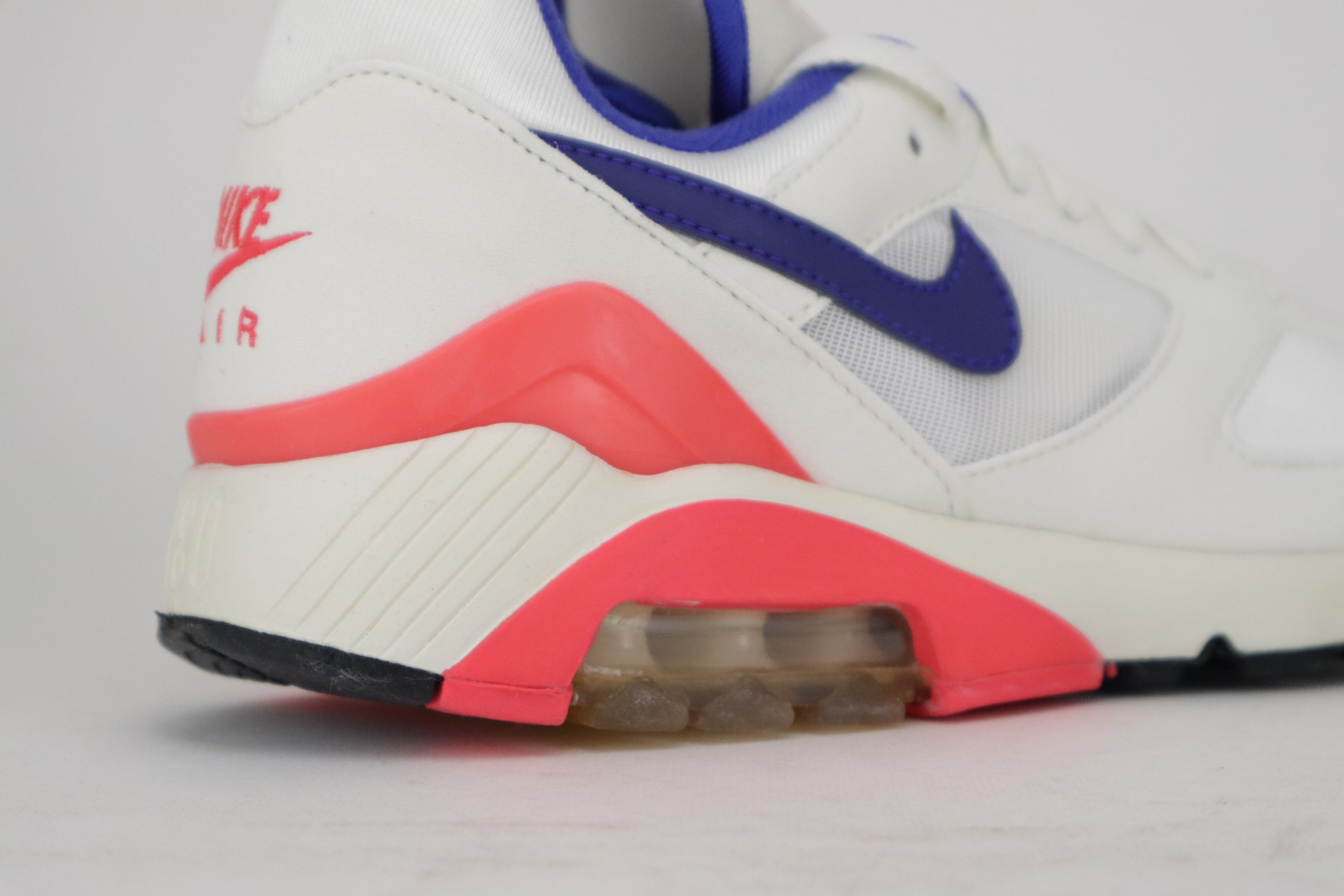 AIR MAX 180 OG "ULTRAMARINE"