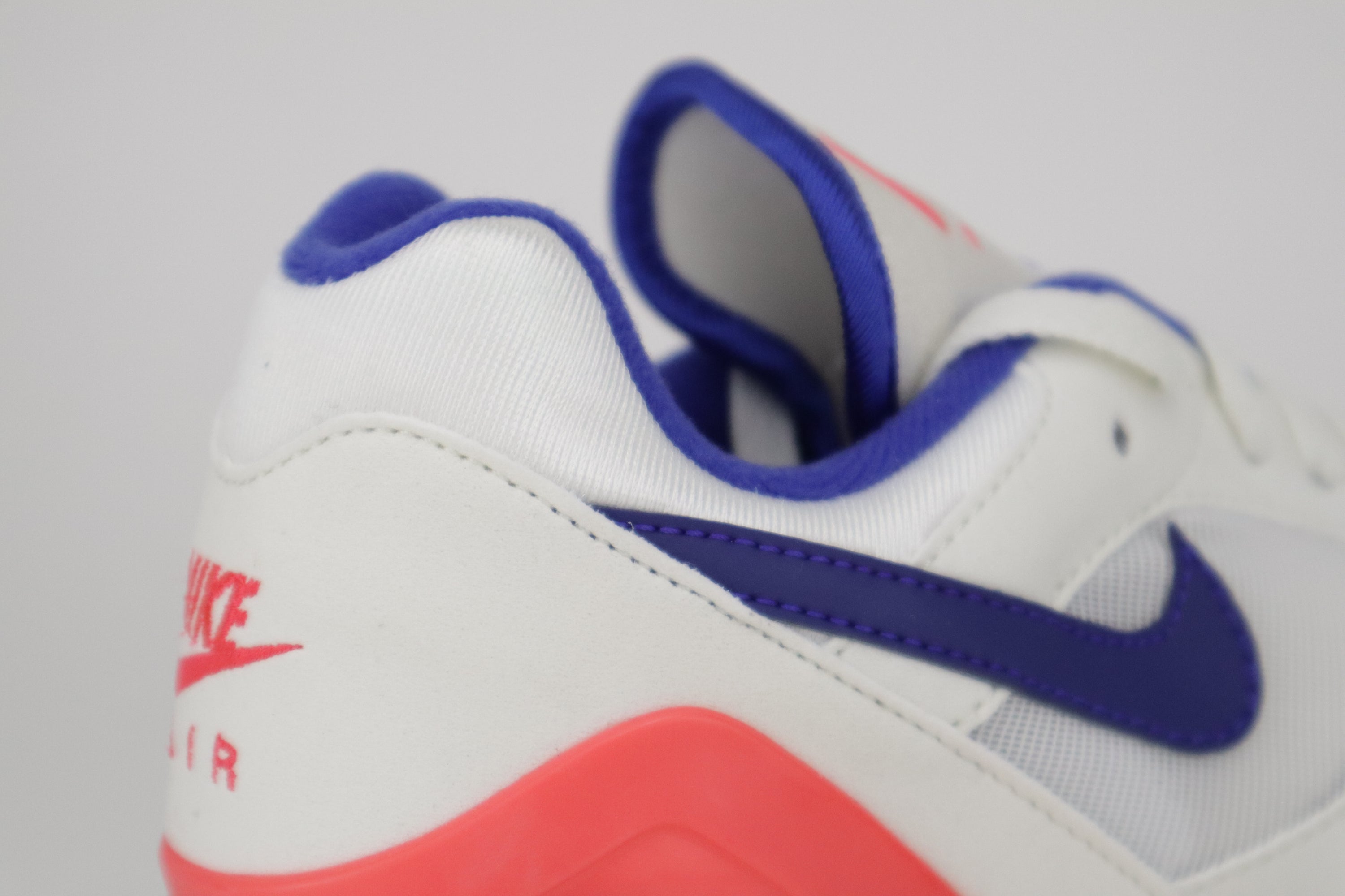 AIR MAX 180 OG "ULTRAMARINE"