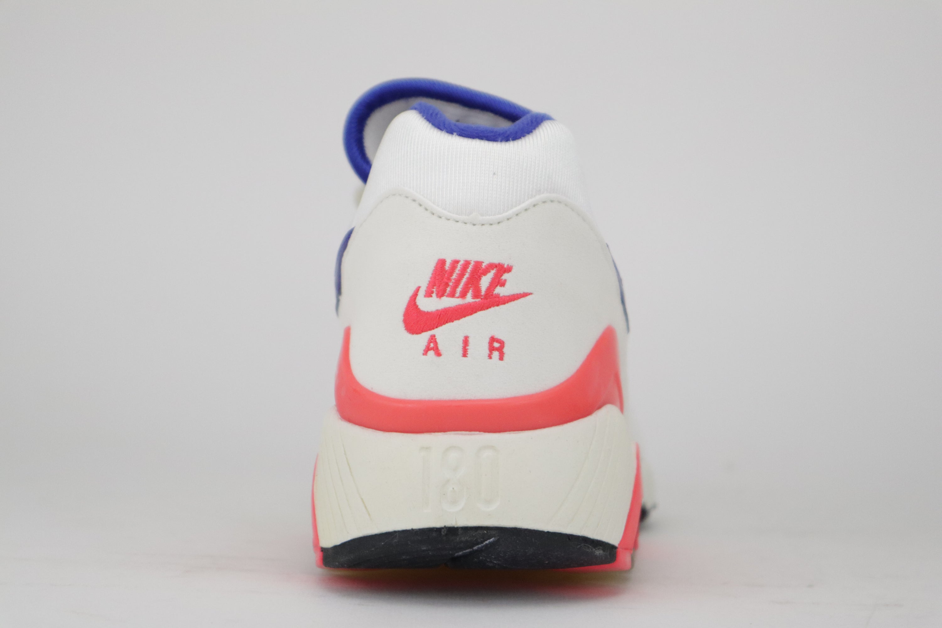 AIR MAX 180 OG "ULTRAMARINE"