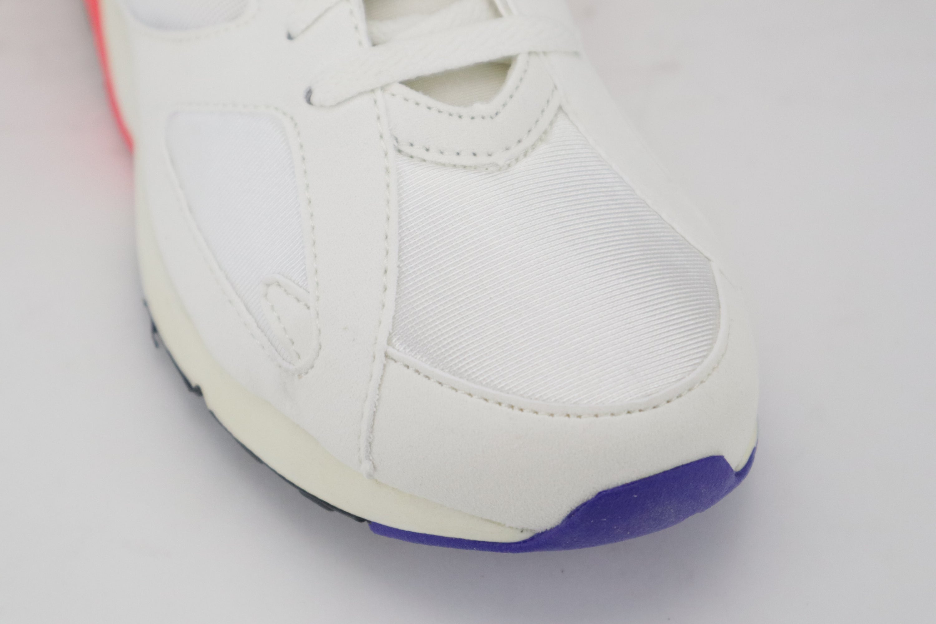 AIR MAX 180 OG "ULTRAMARINE"