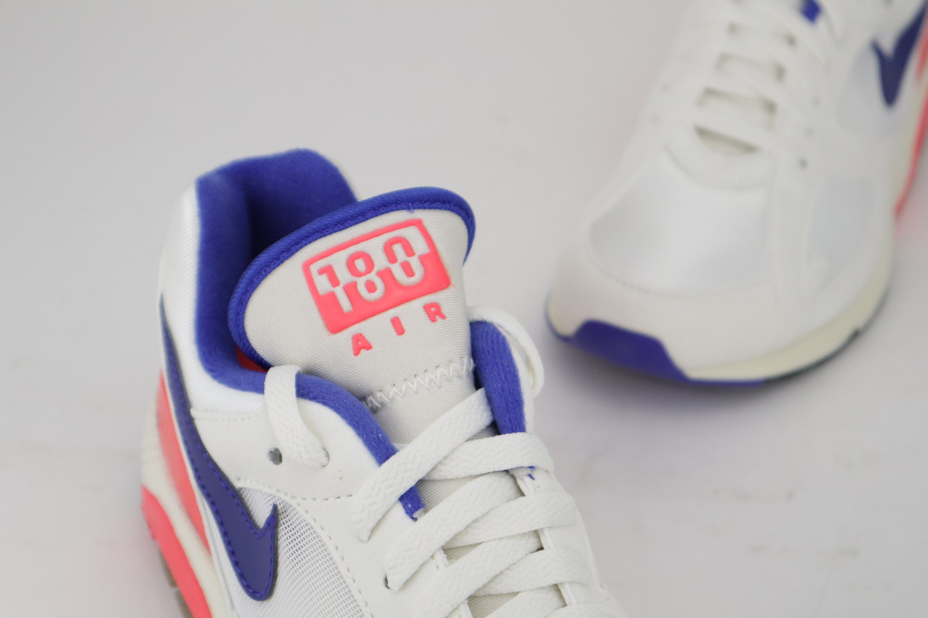 AIR MAX 180 OG "ULTRAMARINE"