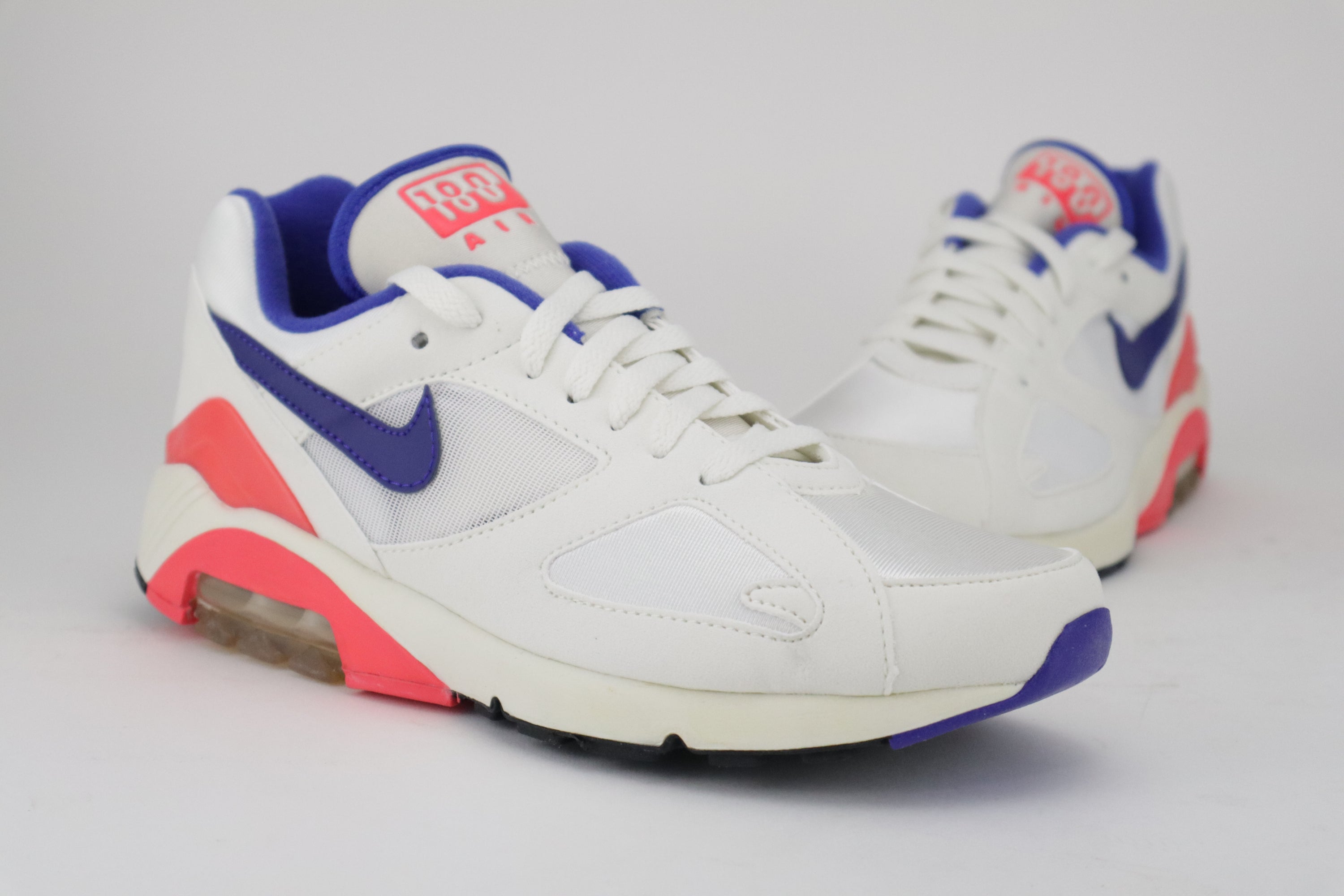 AIR MAX 180 OG "ULTRAMARINE"