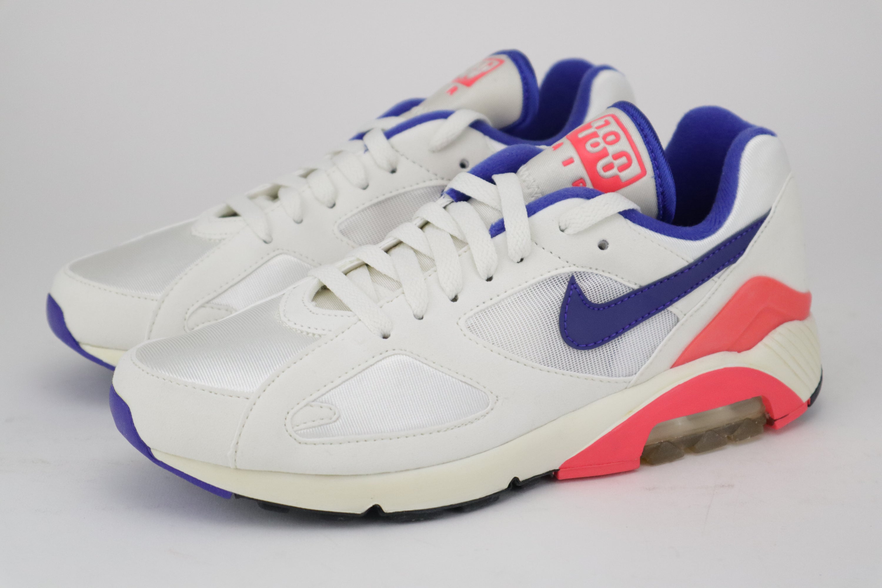 AIR MAX 180 OG "ULTRAMARINE"