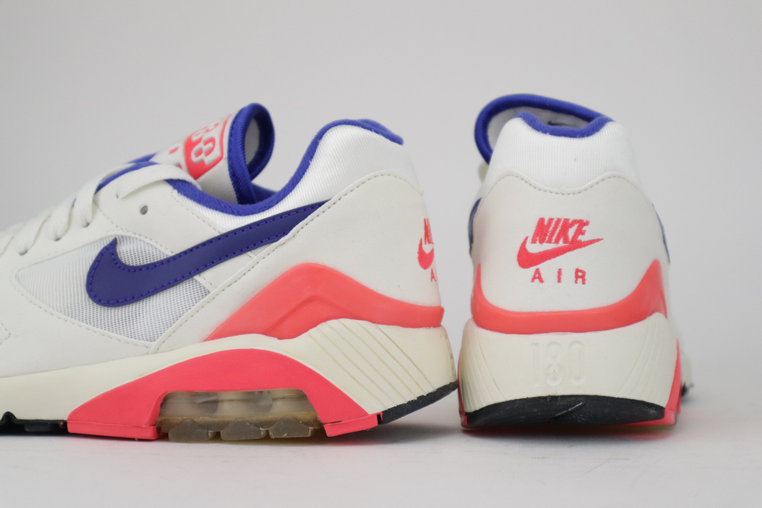 AIR MAX 180 OG "ULTRAMARINE"
