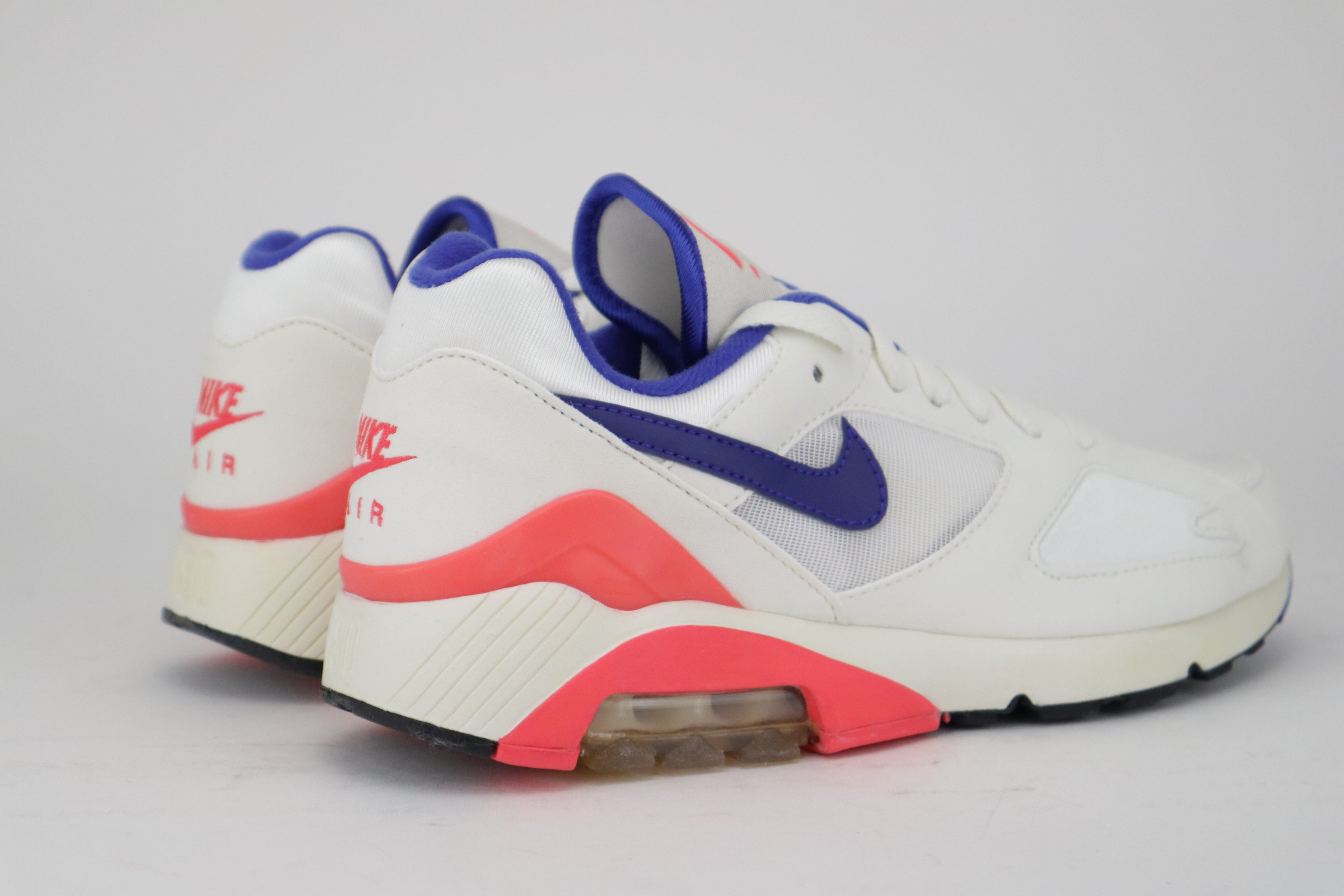 AIR MAX 180 OG "ULTRAMARINE"