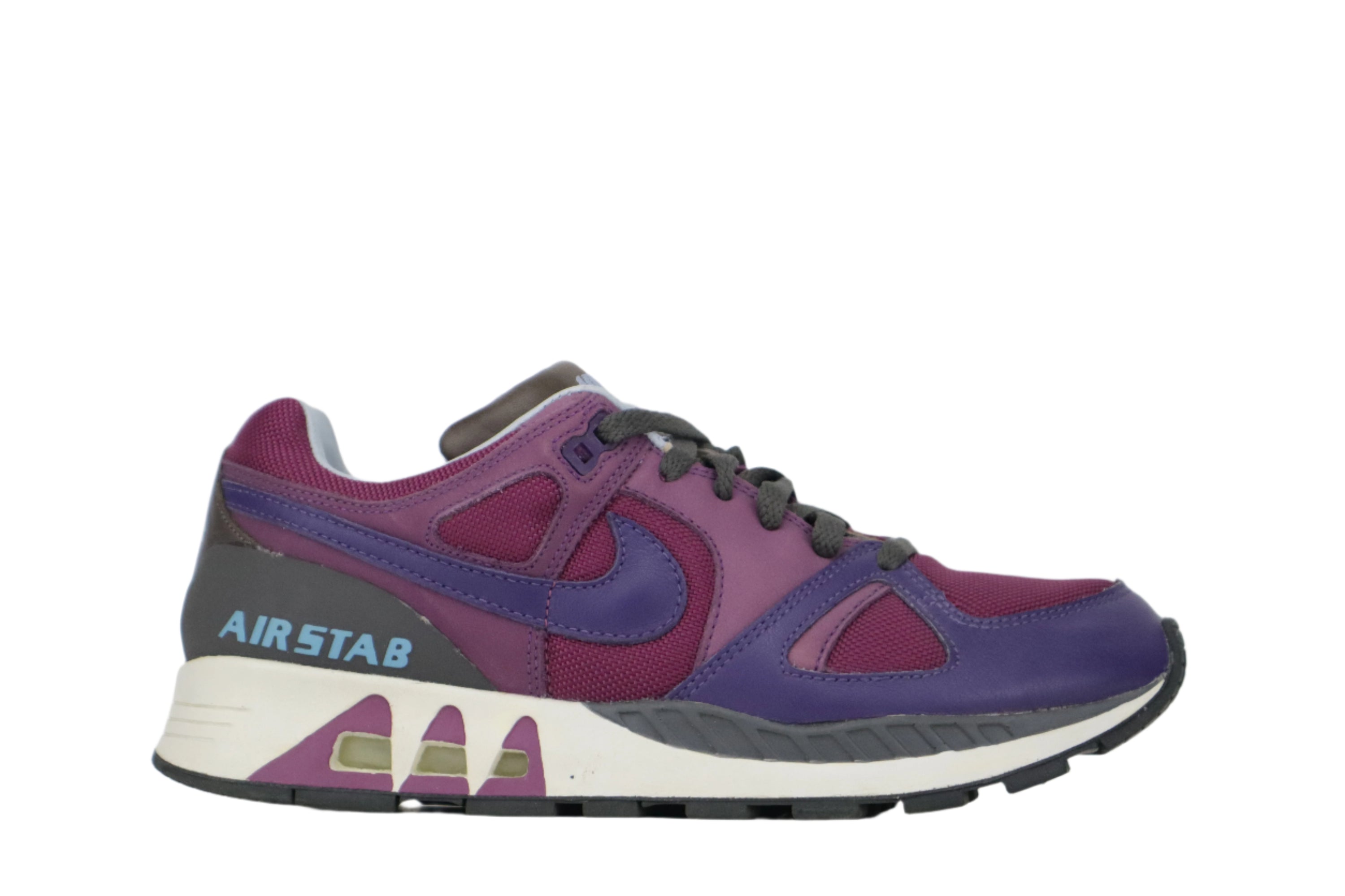 AIR STAB PREMIUM SP X FOOTPATROL