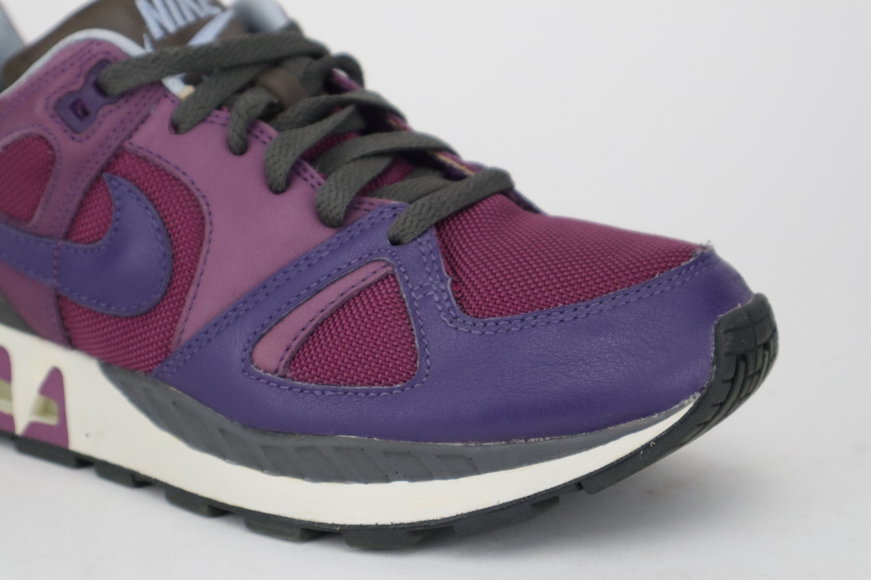 AIR STAB PREMIUM SP X FOOTPATROL