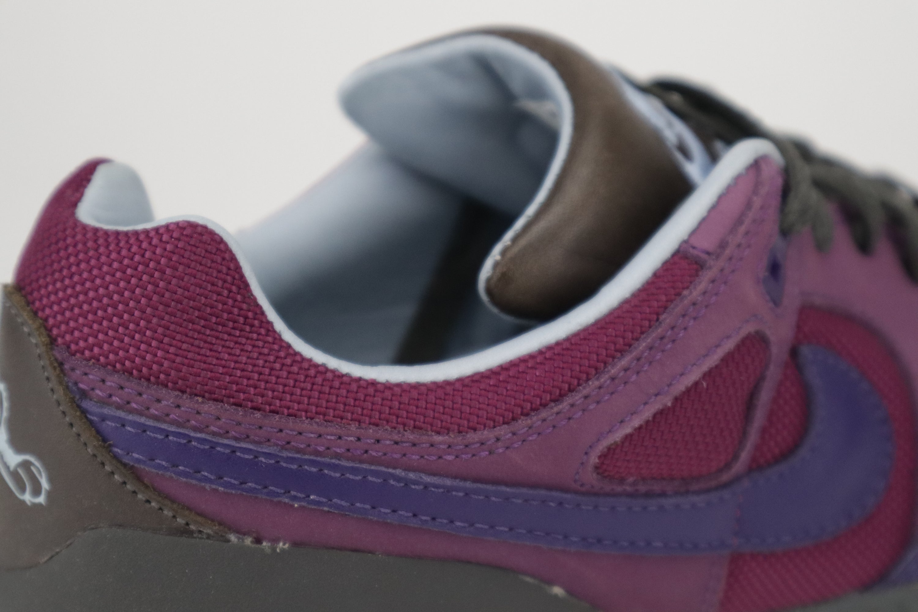 AIR STAB PREMIUM SP X FOOTPATROL