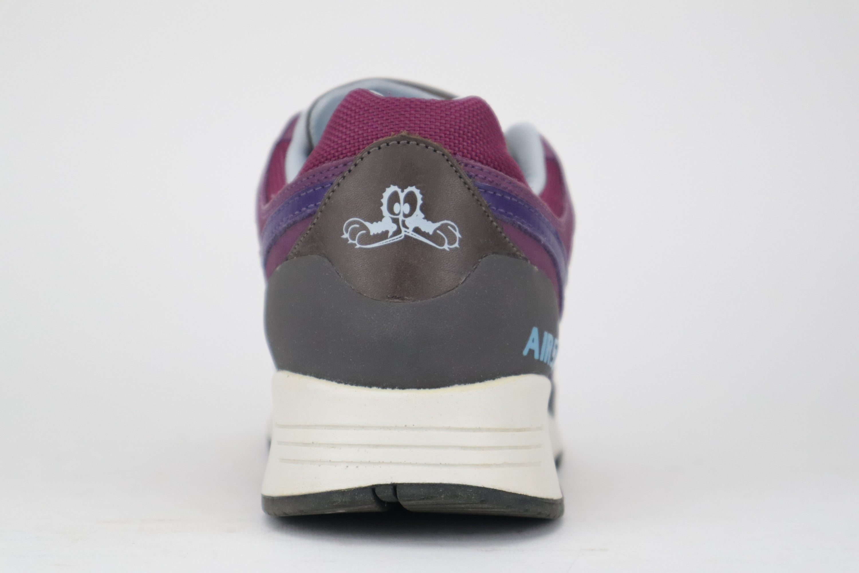 AIR STAB PREMIUM SP X FOOTPATROL
