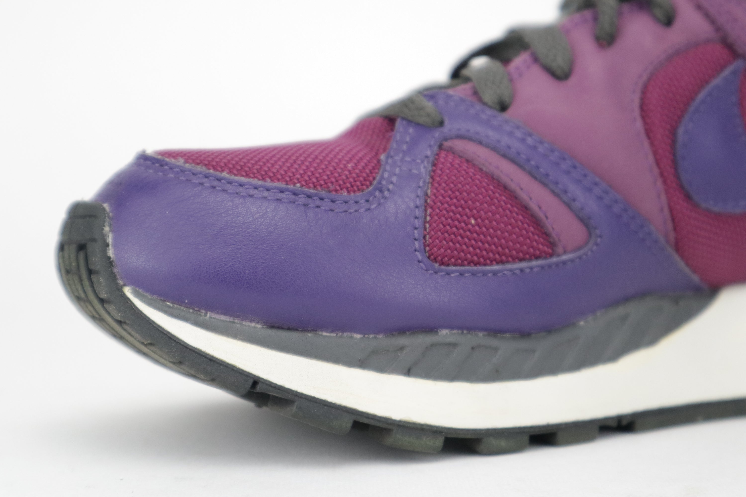 AIR STAB PREMIUM SP X FOOTPATROL