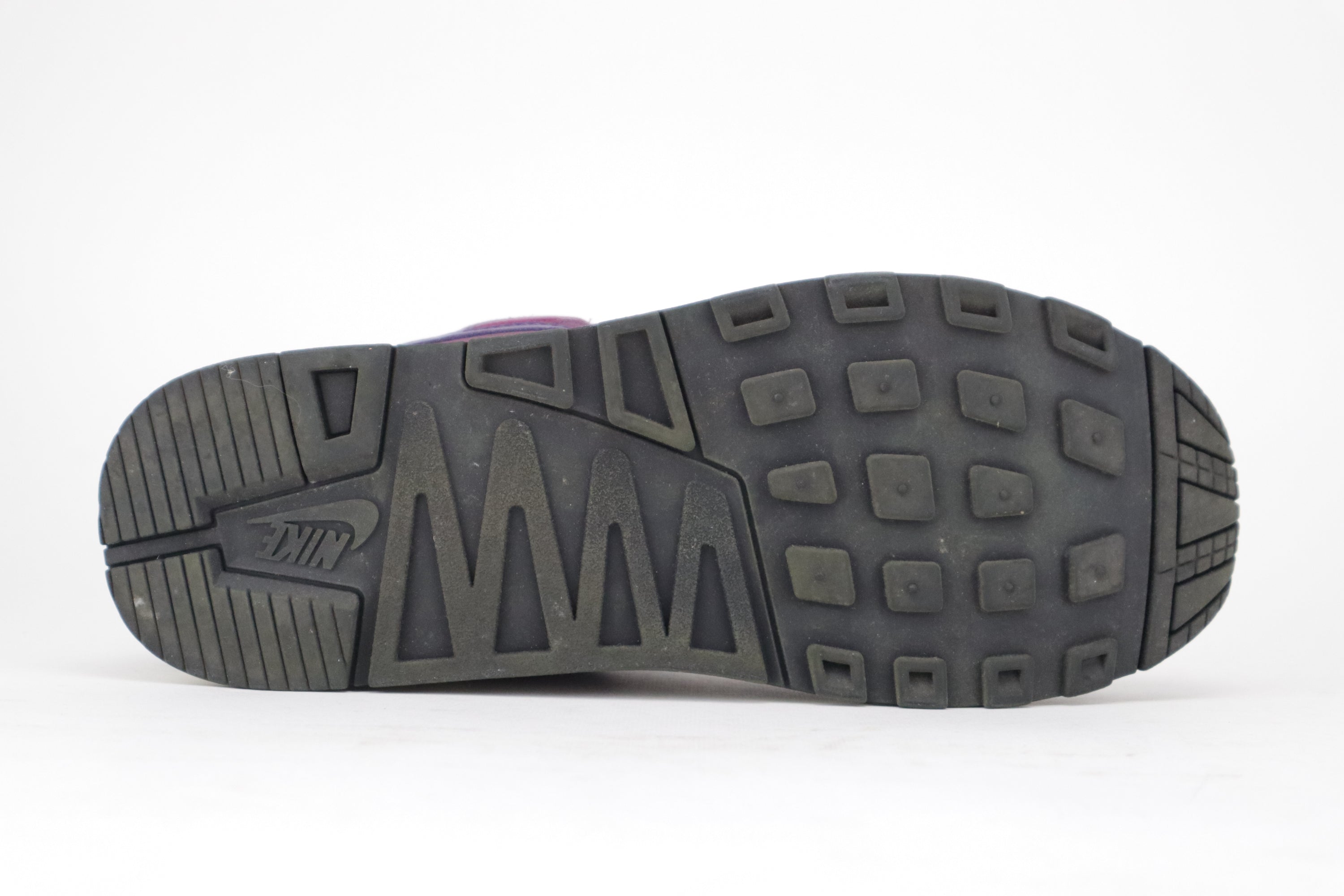 AIR STAB PREMIUM SP X FOOTPATROL