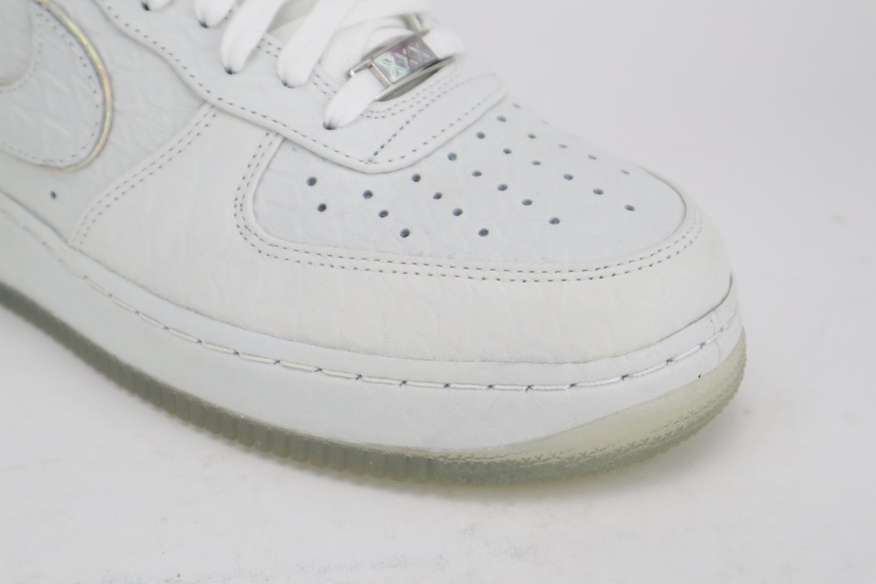 AIR FORCE 1 SP LW NRG "YEAR OF THE DRAGON"