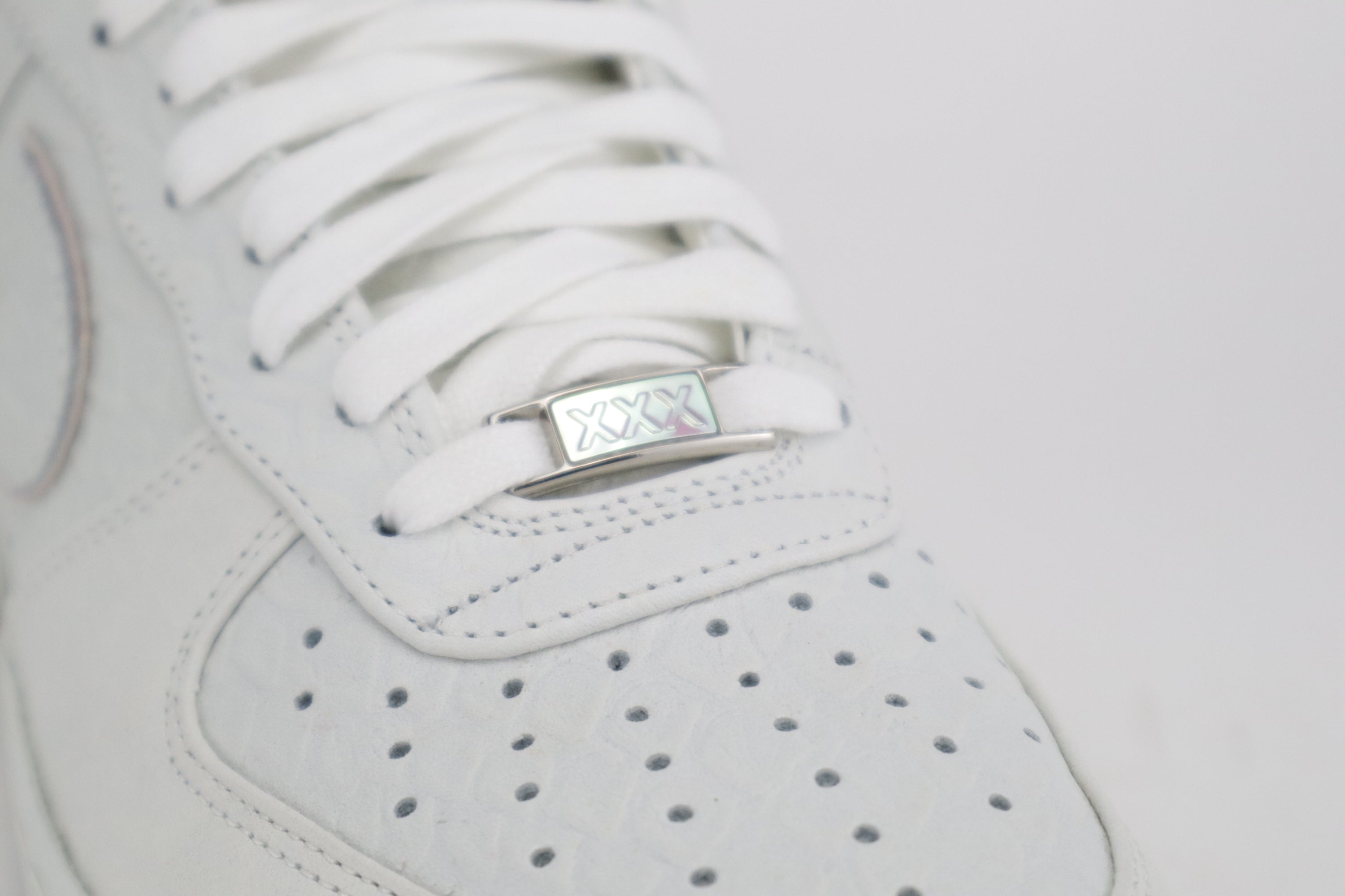 AIR FORCE 1 SP LW NRG "YEAR OF THE DRAGON"