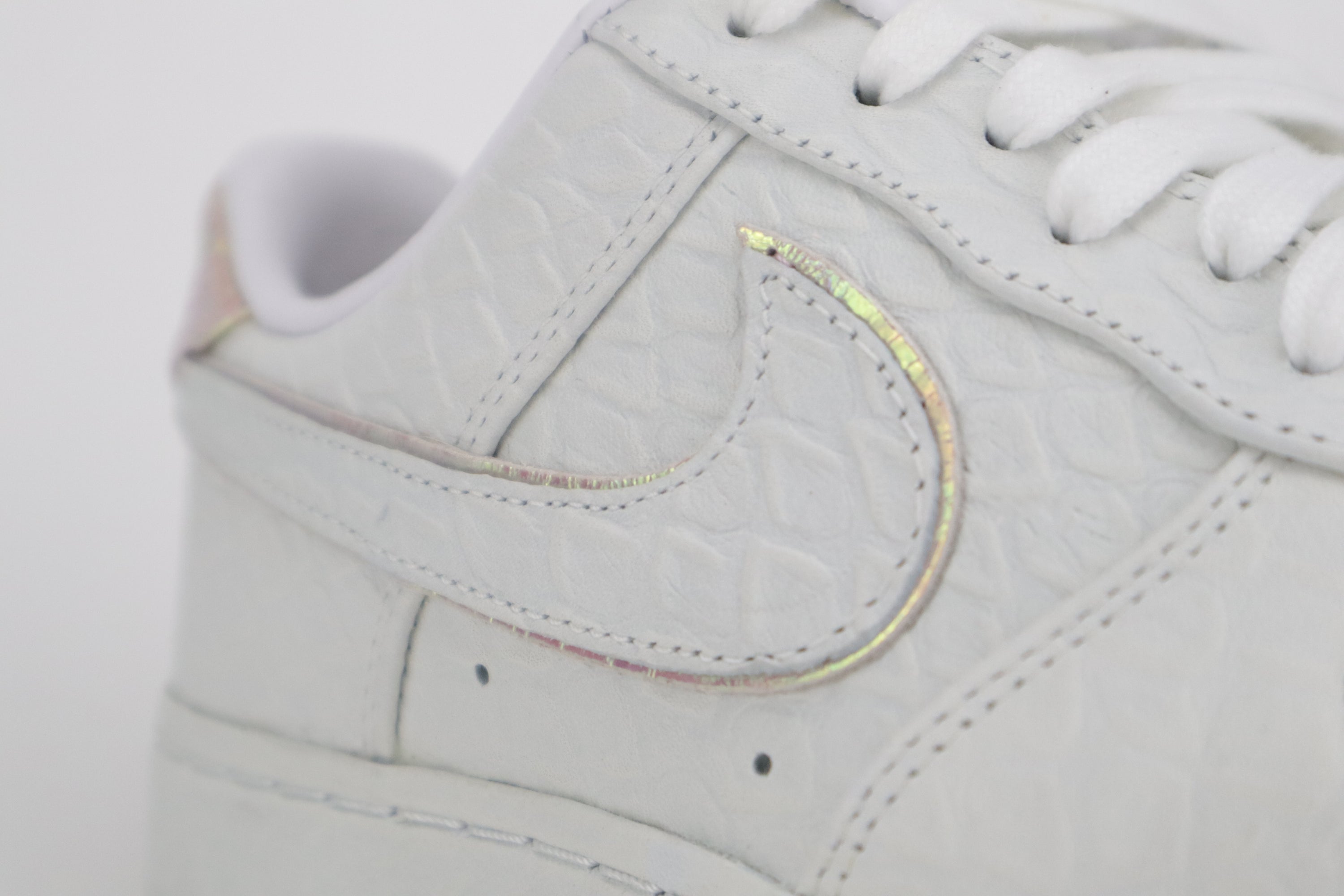 AIR FORCE 1 SP LW NRG "YEAR OF THE DRAGON"