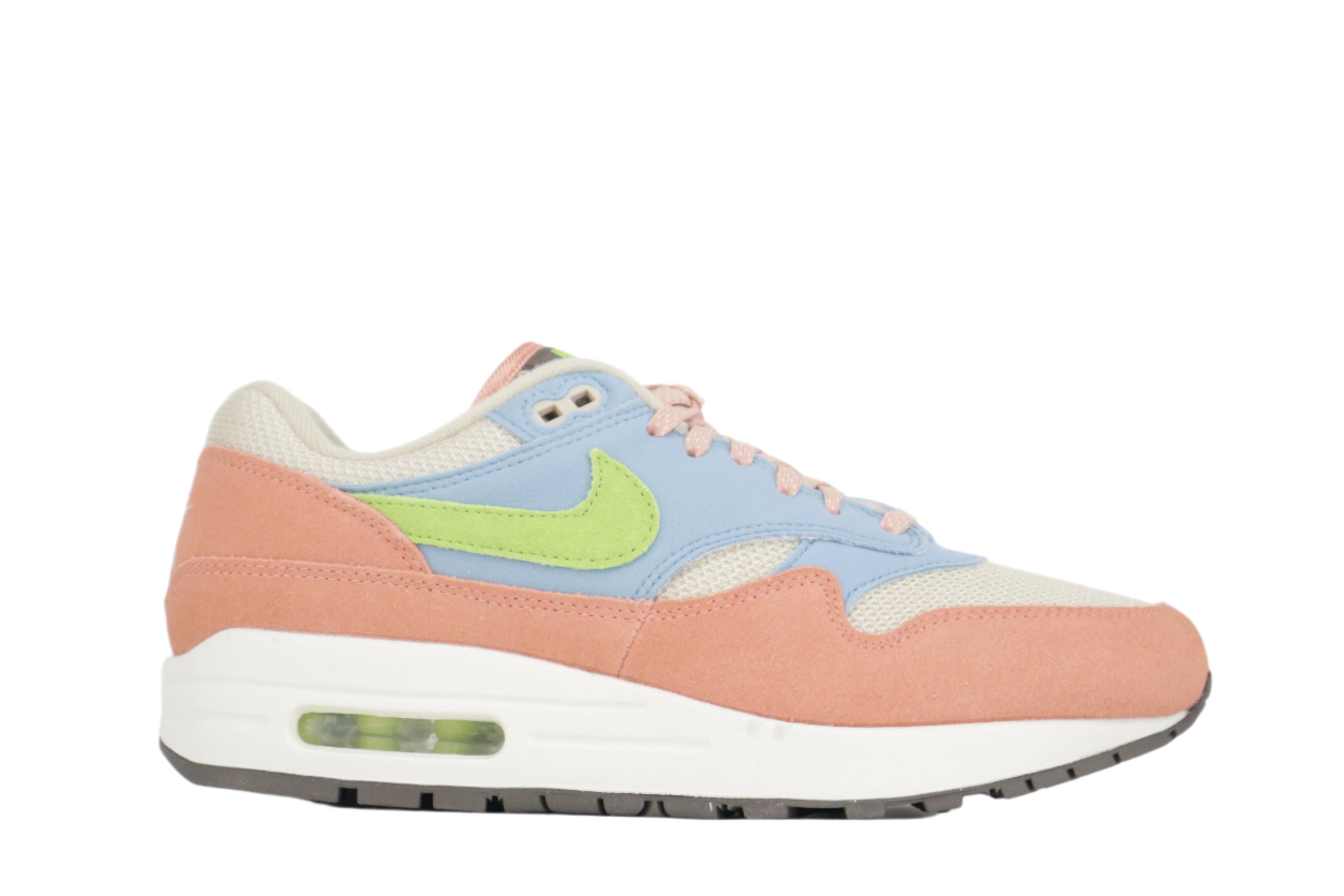 AIR MAX 1 "VIVID GREEN"