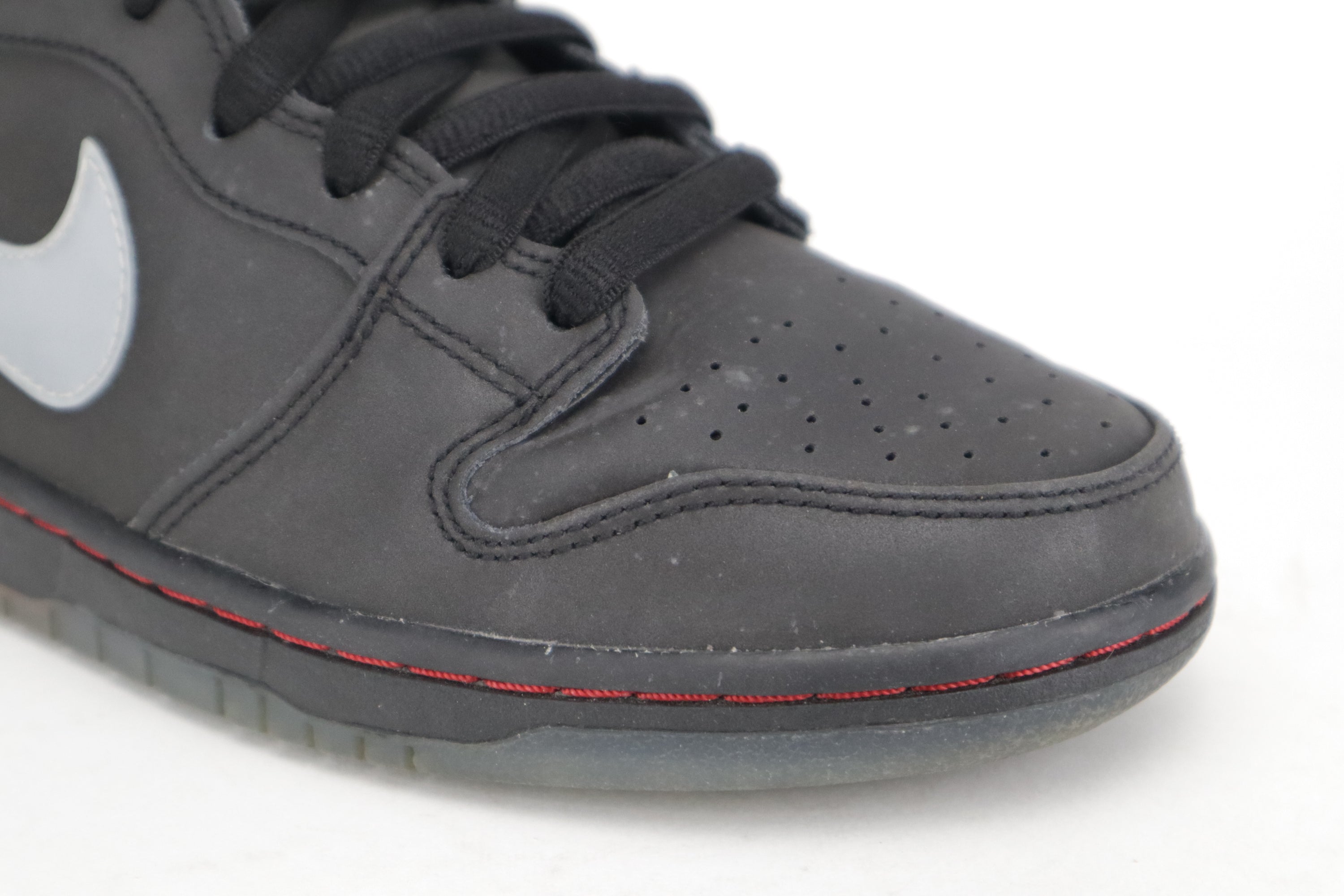 DUNK HIGH PREMIUM SB "3M"