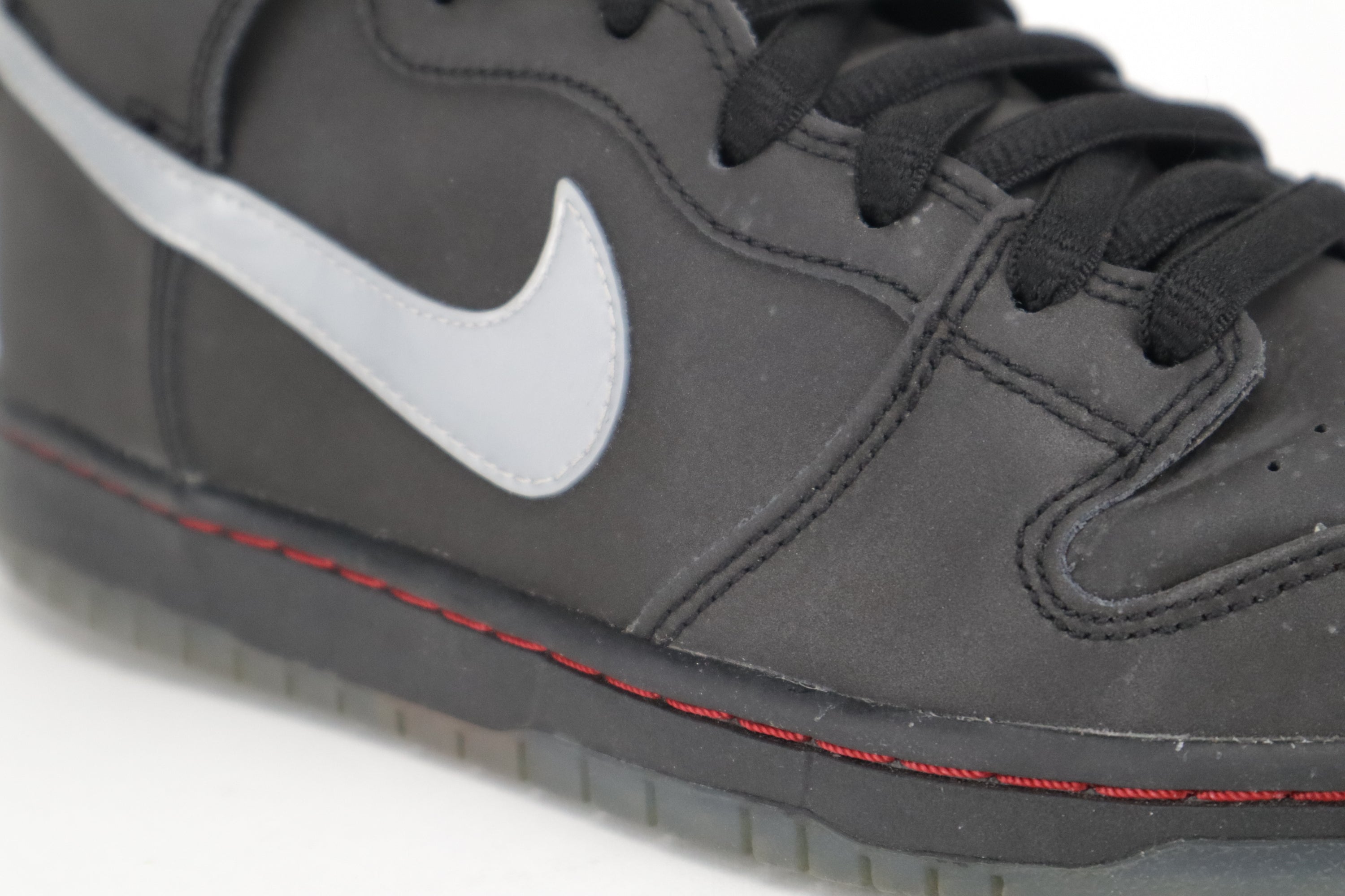 DUNK HIGH PREMIUM SB "3M"