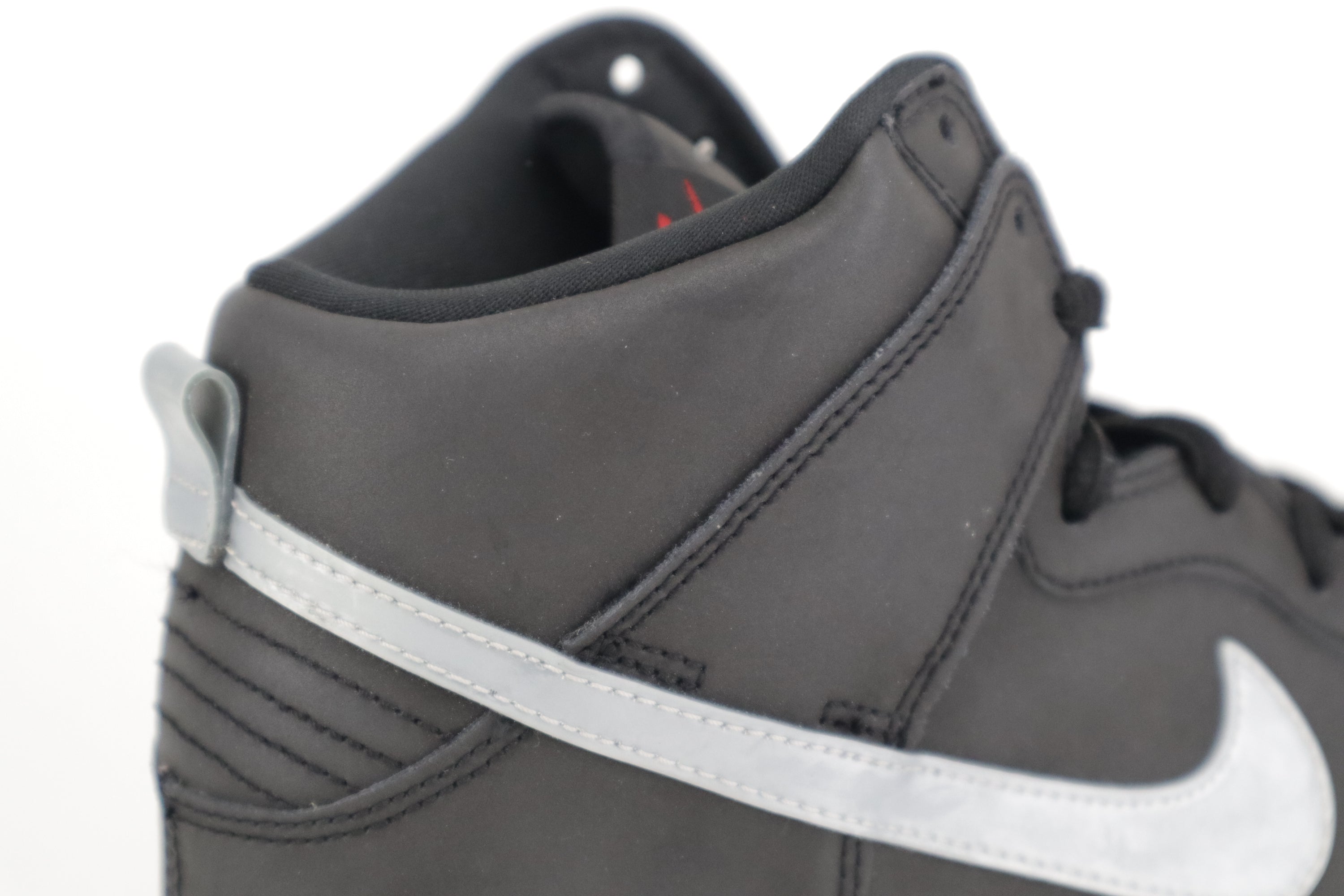 DUNK HIGH PREMIUM SB "3M"