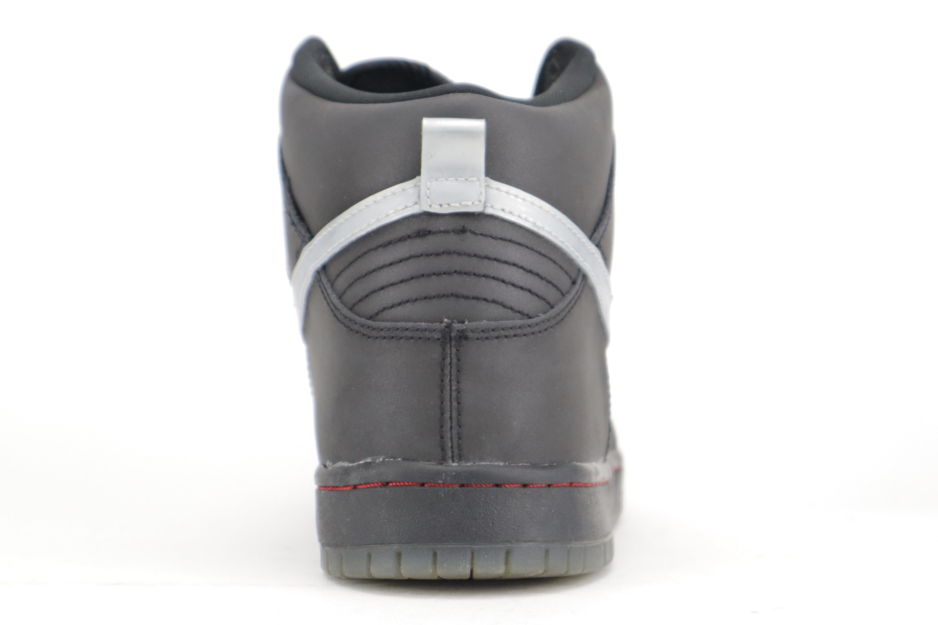 DUNK HIGH PREMIUM SB "3M"