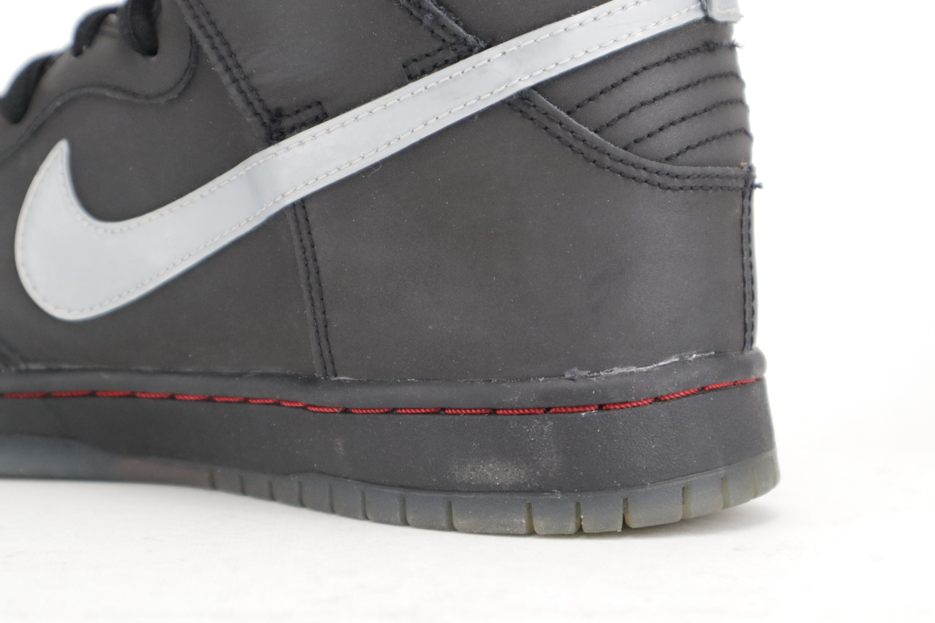 DUNK HIGH PREMIUM SB "3M"