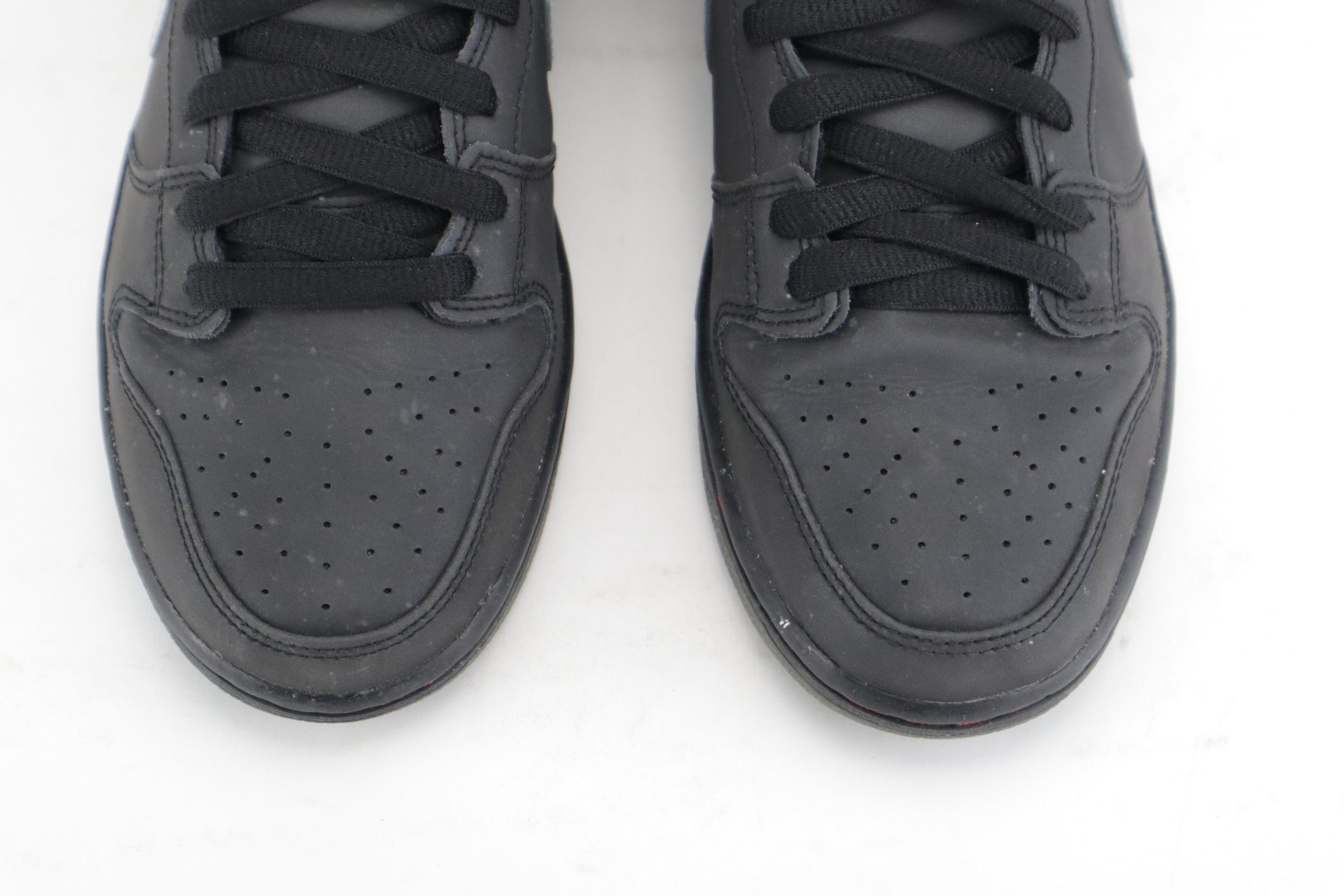 DUNK HIGH PREMIUM SB "3M"