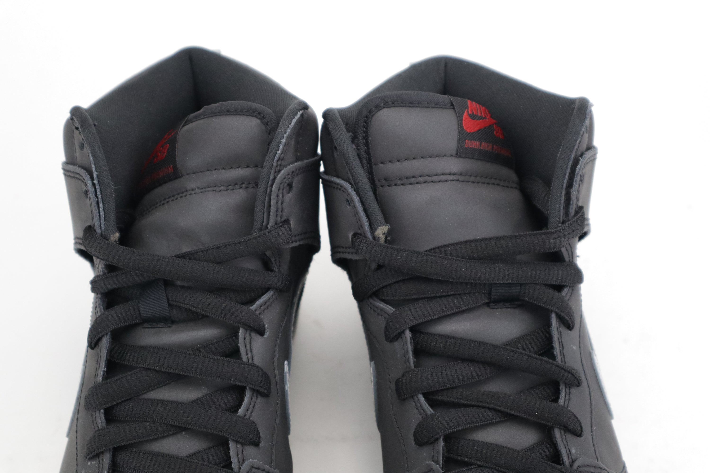 DUNK HIGH PREMIUM SB "3M"
