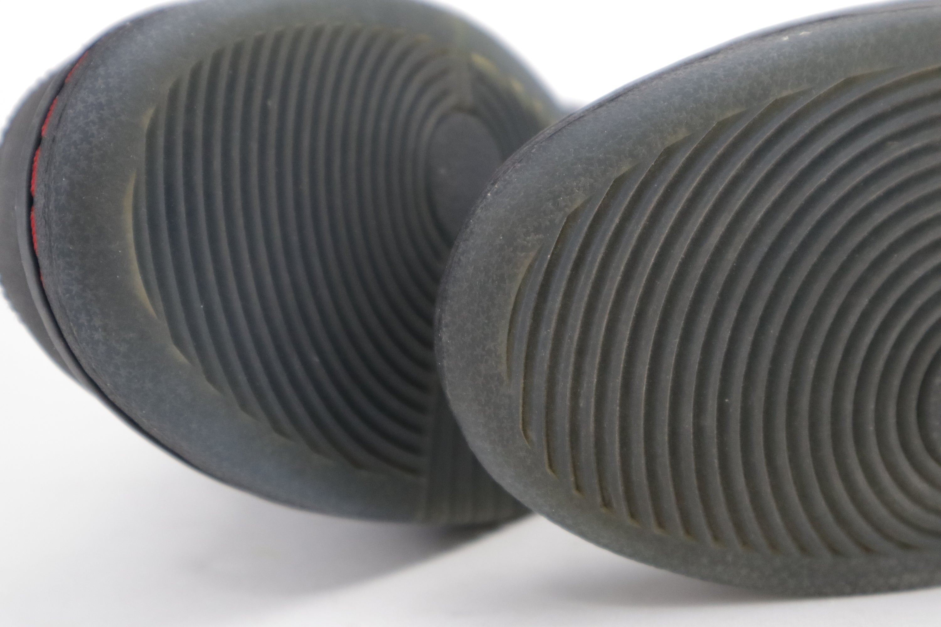 DUNK HIGH PREMIUM SB "3M"