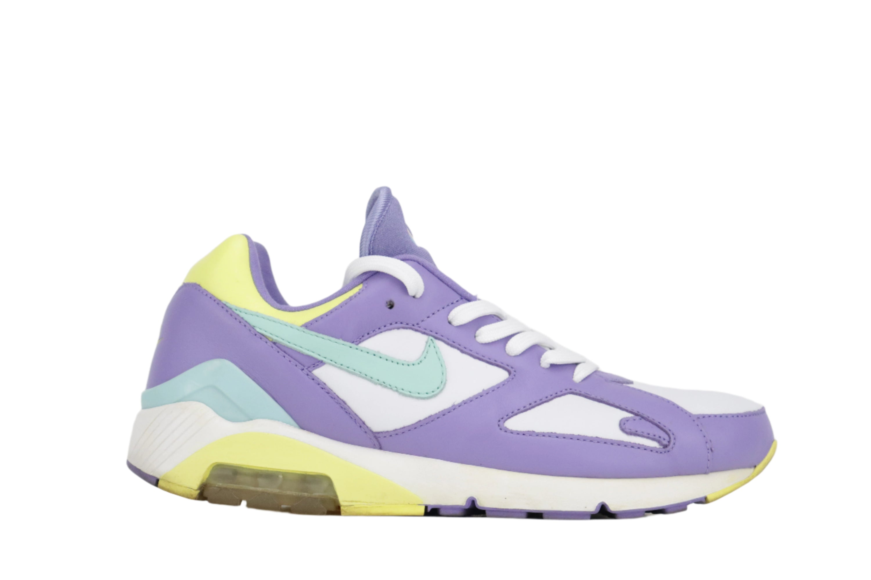 AIR MAX 180 "EASTER EGG"